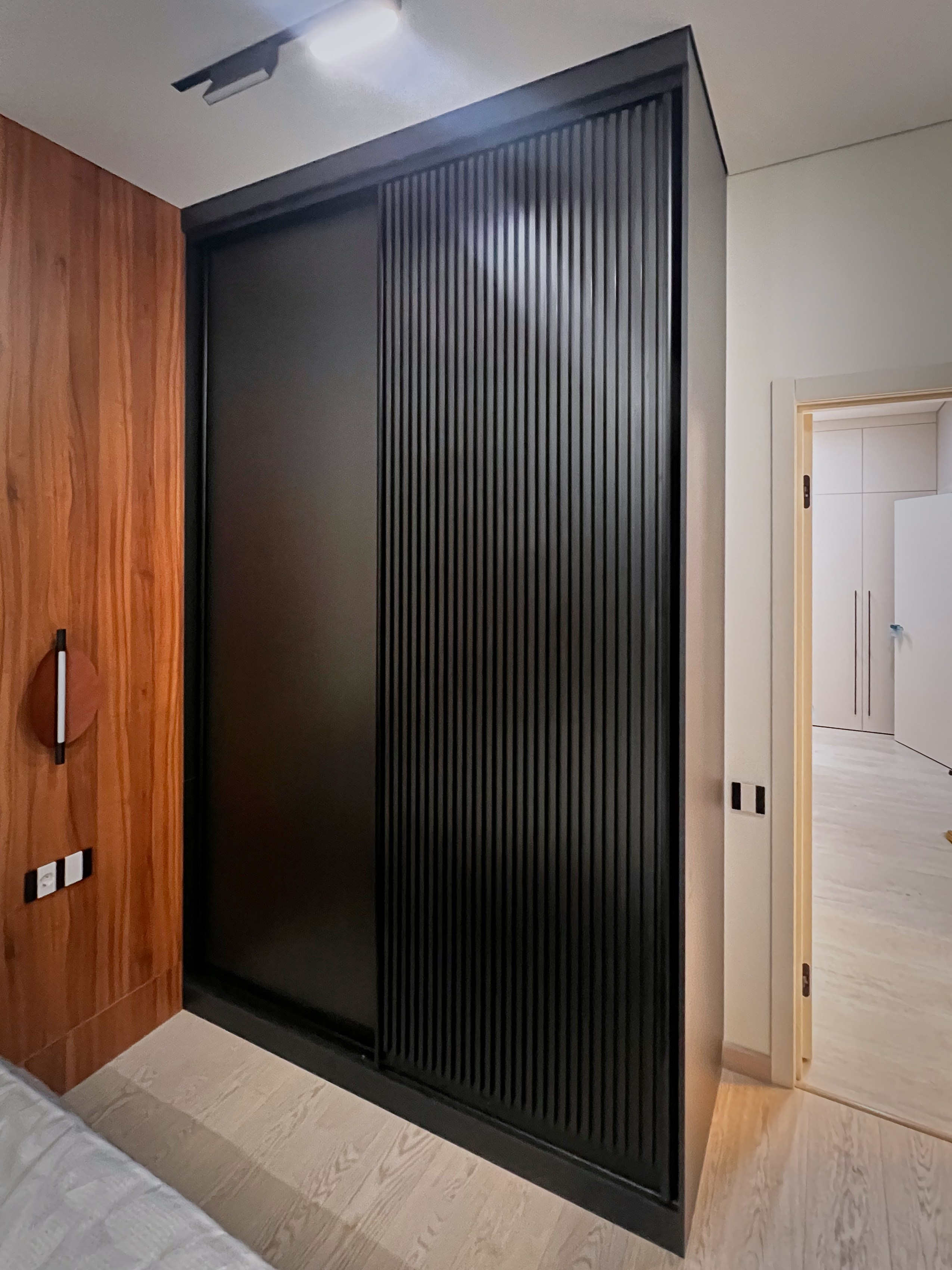 Производство корпусной мебели для дизайнеров интерьеров в Москве — надёжный подрядчик для реализации проектов. Мебель для бизнеса: Блог о торговом оборудовании на заказ в Москве