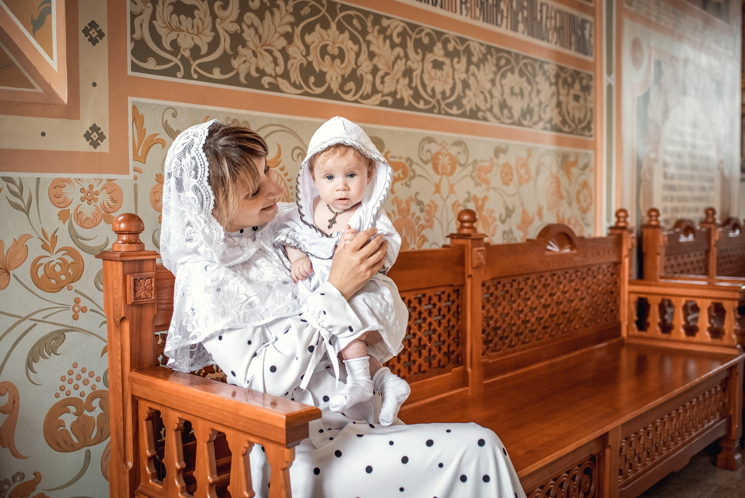 Фотограф на Крещение в Туле. Фотограф на Крещение и Венчание в Туле, детский и семейный фотограф