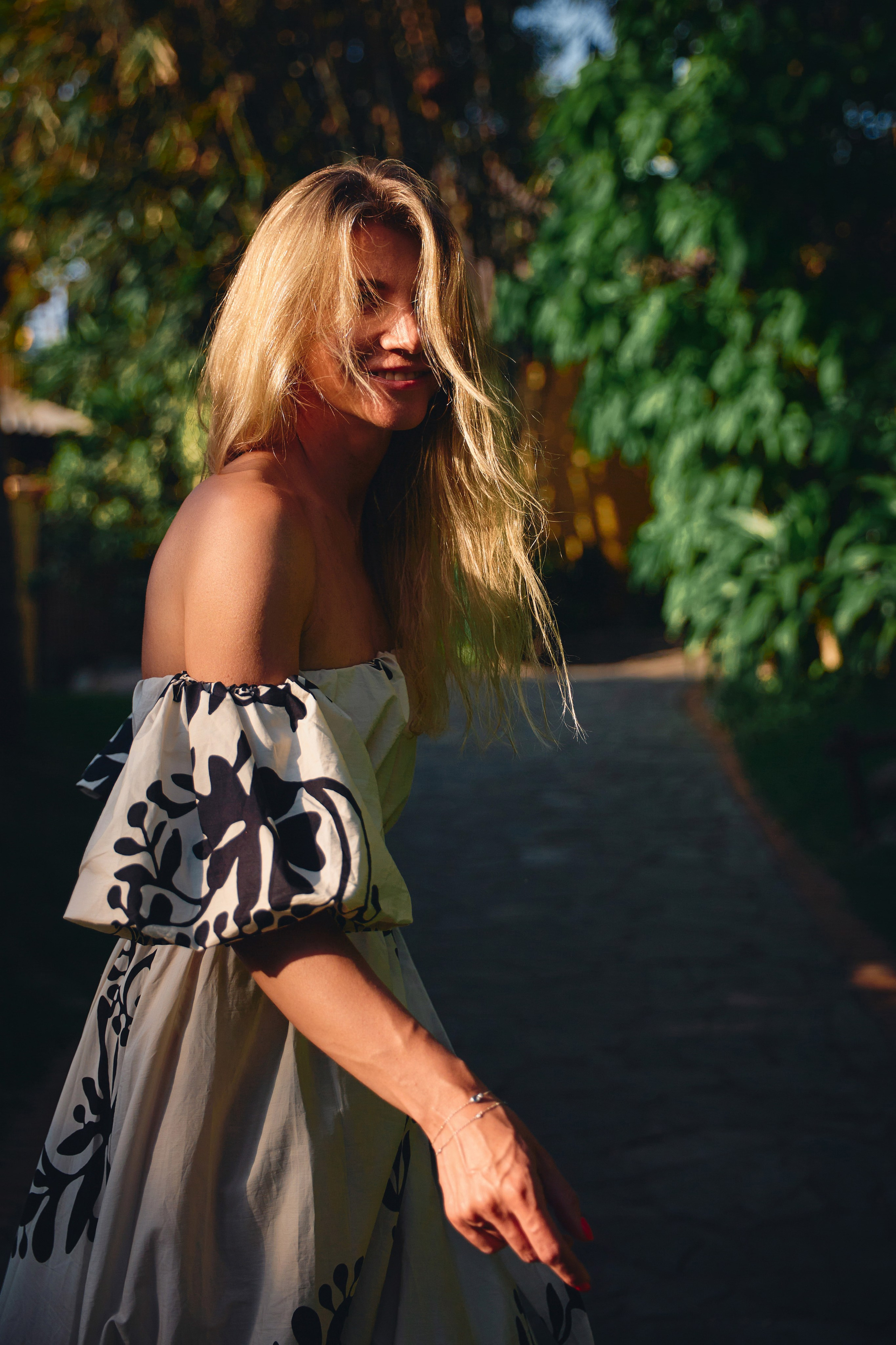 Viet. SAVA Photographer