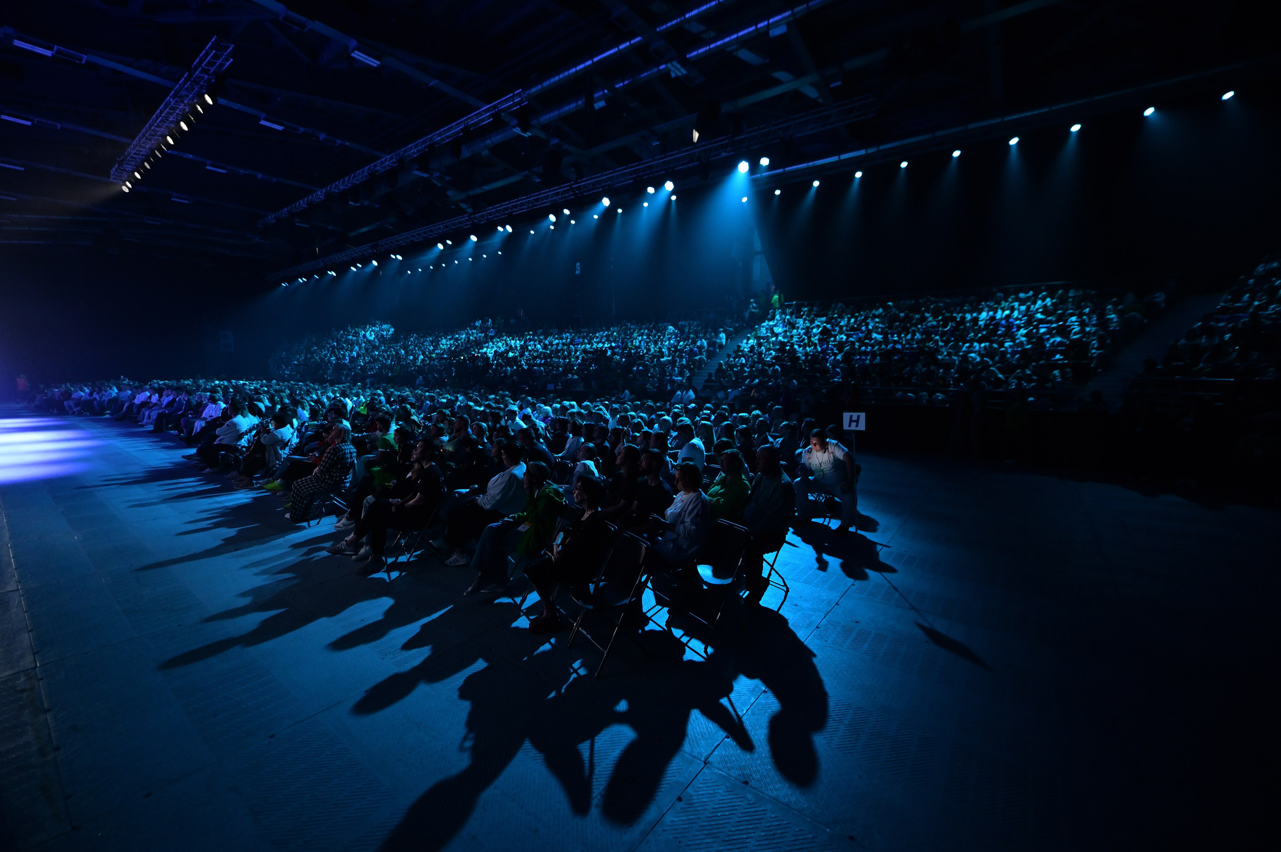 РЕПОРТАЖ. Фотограф СОТНИК ВЛАДИМИР