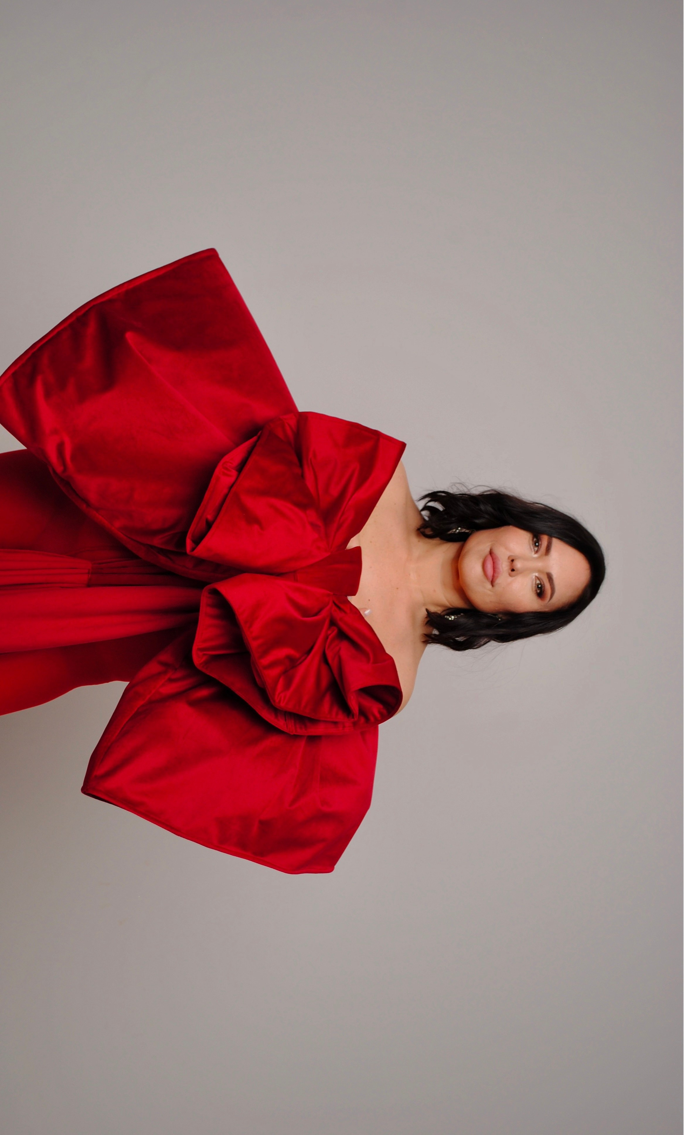 Семейная съемка. Фотограф Мария Мусаелян