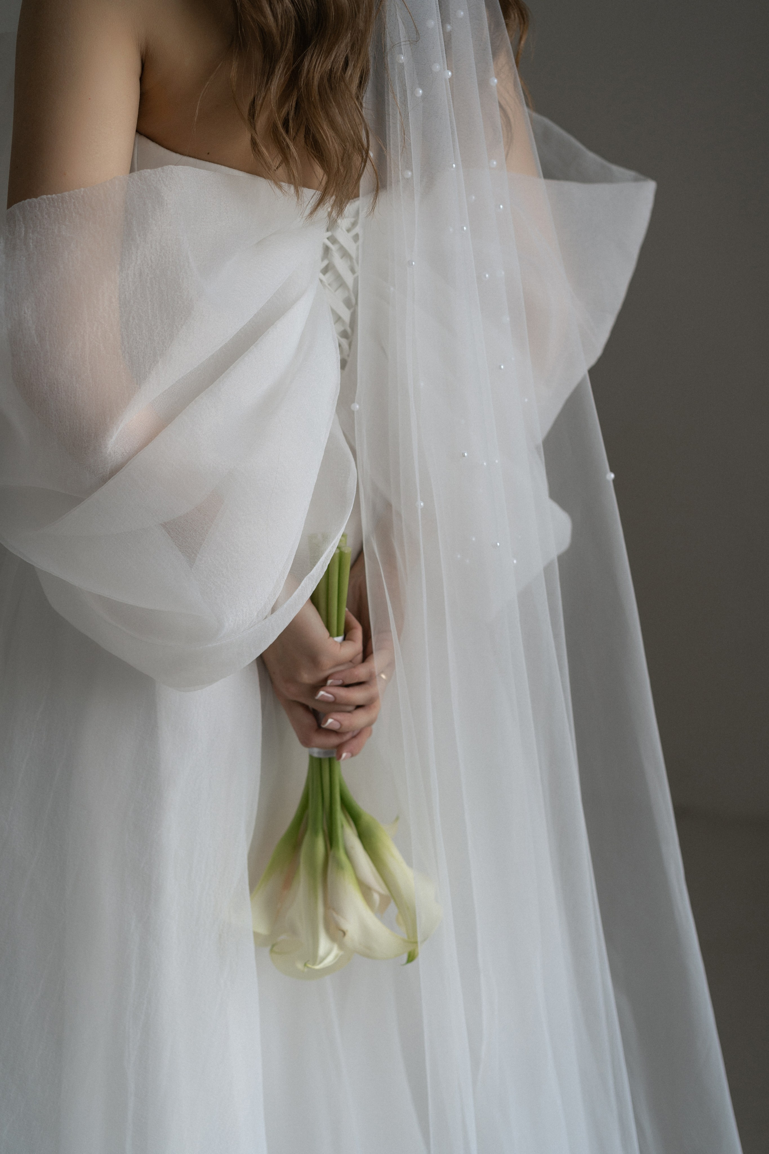 Ксюша & Раиль. Моменты и истории о вас настоящих