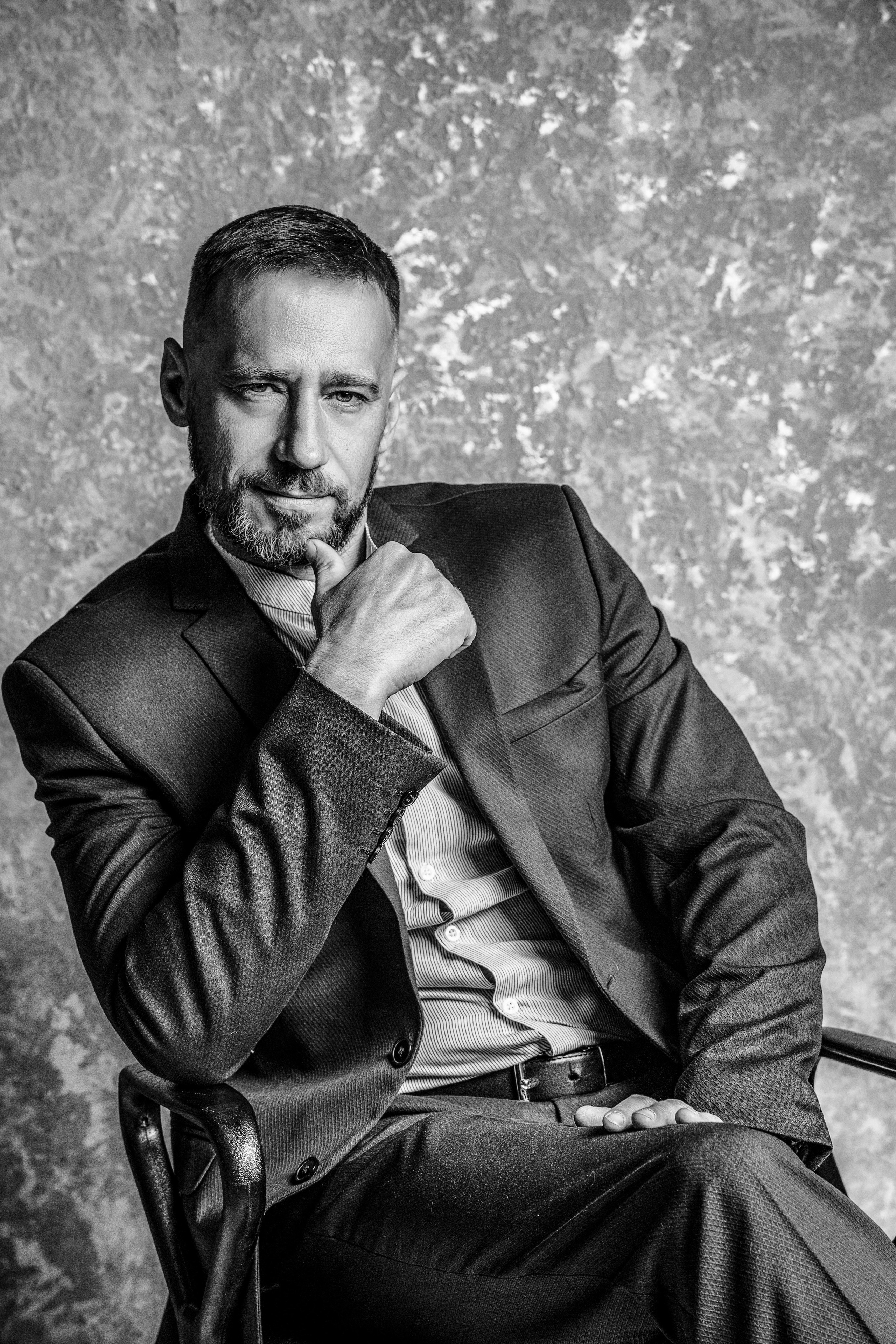 Портреты. Портретный фотограф Елена Шангай. Павлодар-Алматы-Астана