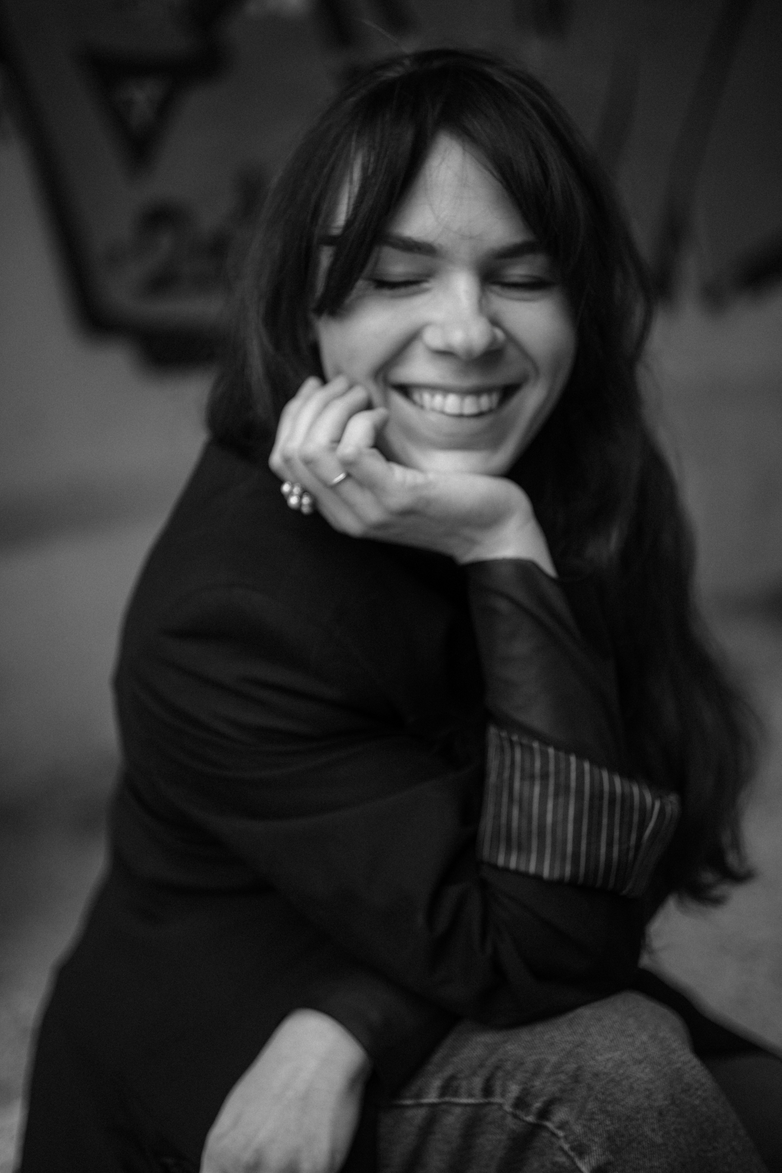 Лиза. Фотограф в Астрахани Миронова Анастасия