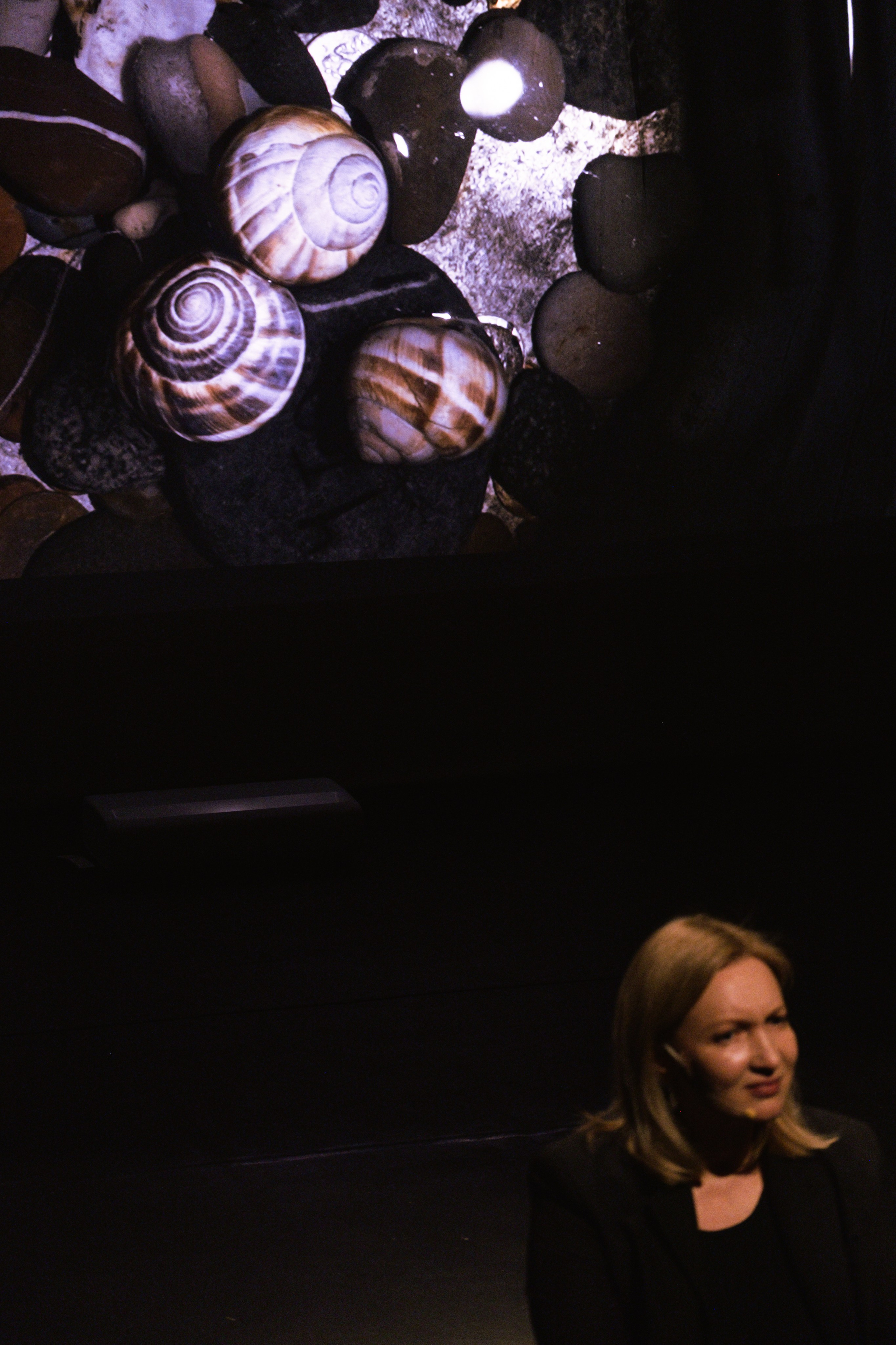 Спектакль 38. Тбилиси. Photographer Tbilisi