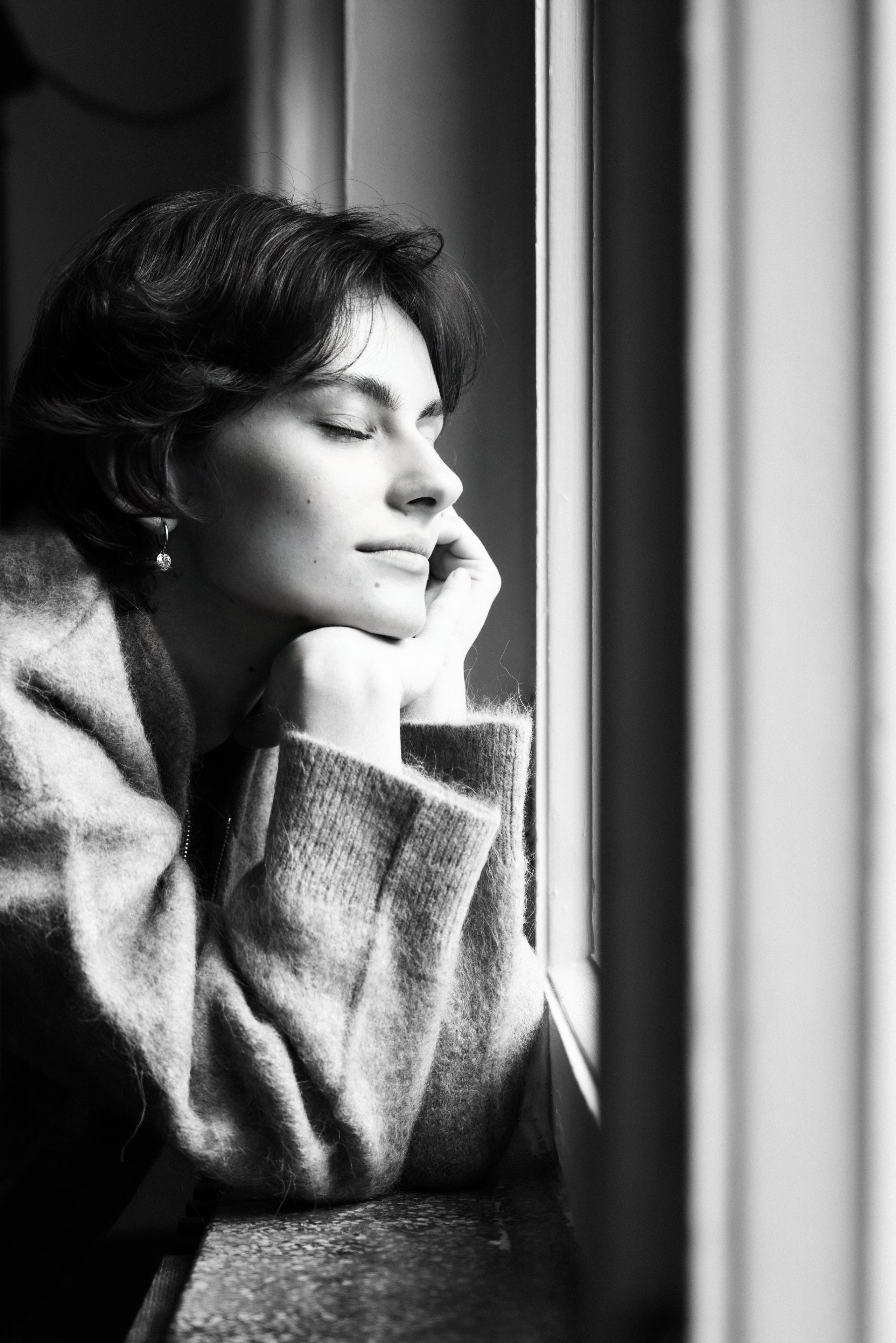 Студийная фотосессия в москве. Карина Эмильевна |Фотограф в Москве | Женский и семейный фотограф. Съемки под ключ для ваших брендов