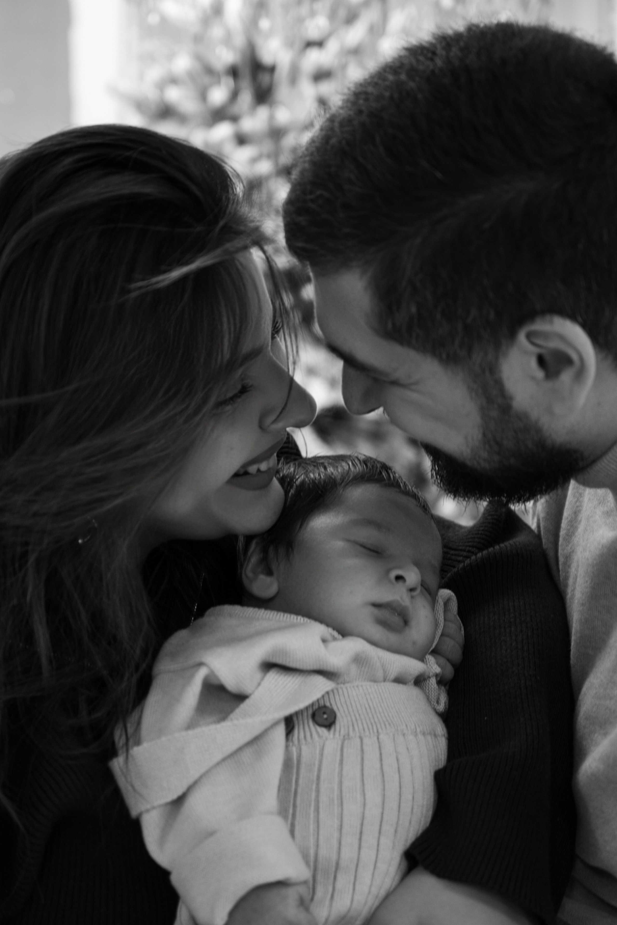 Семейная фотосессия в москве. Карина Эмильевна |Фотограф в Москве | Женский и семейный фотограф. Съемки под ключ для ваших брендов