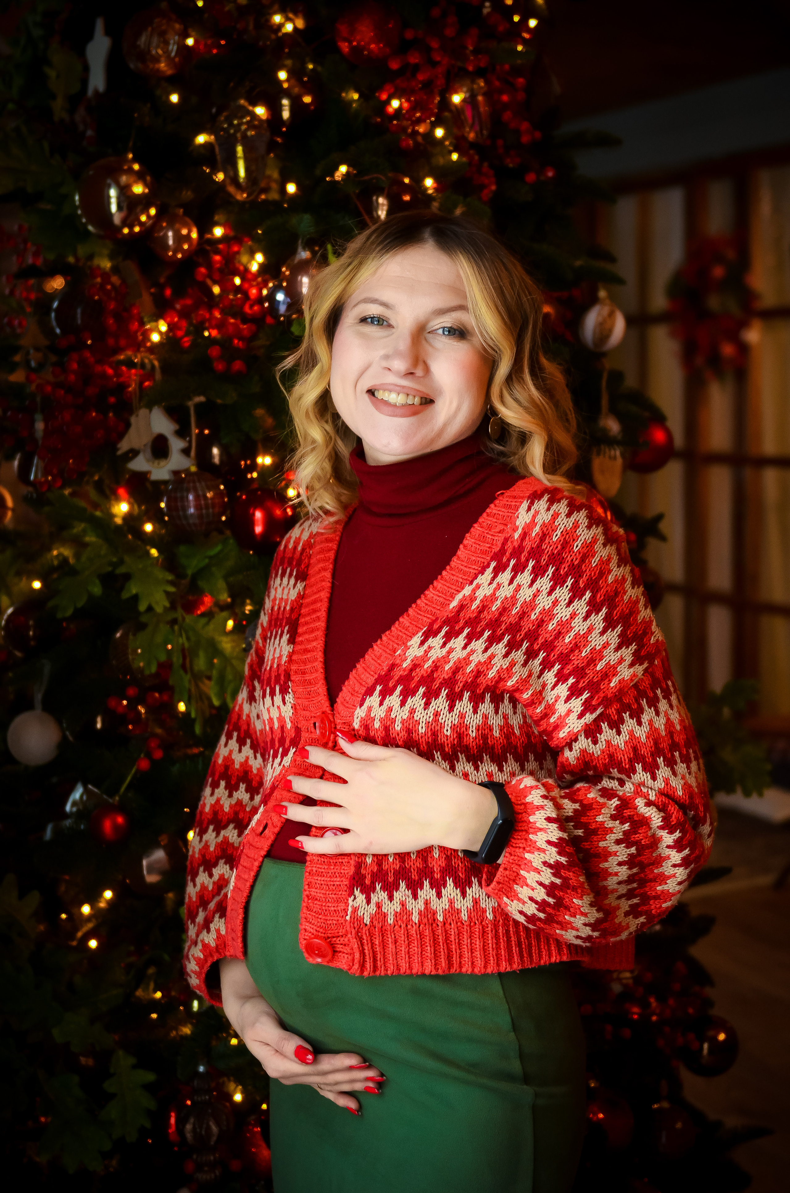 Съемка беременности. Фотограф Мария Прокофьева в Санкт-Петербурге и ЛО