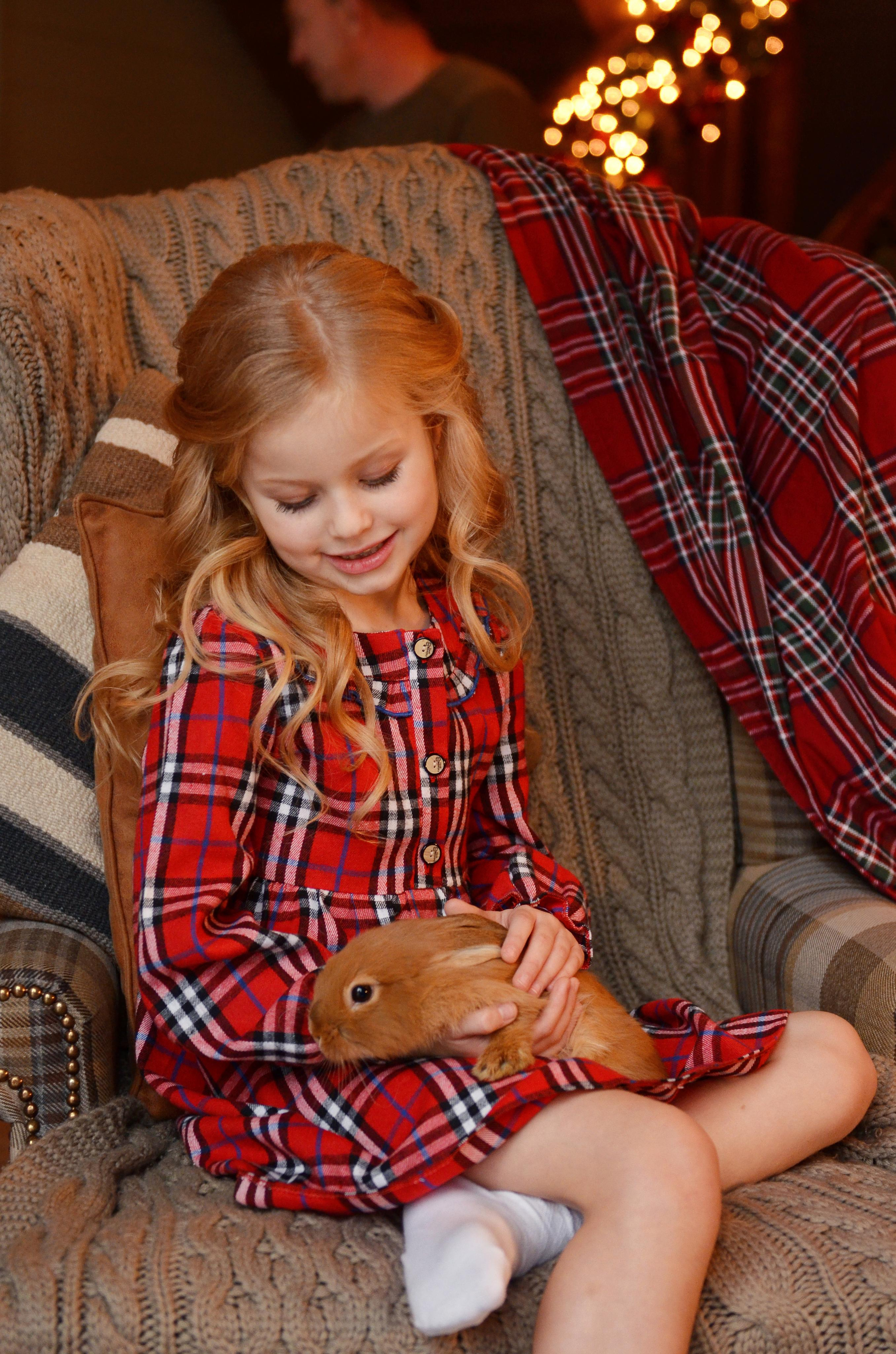 Детская фотосъемка. Фотограф Мария Прокофьева в Санкт-Петербурге и ЛО