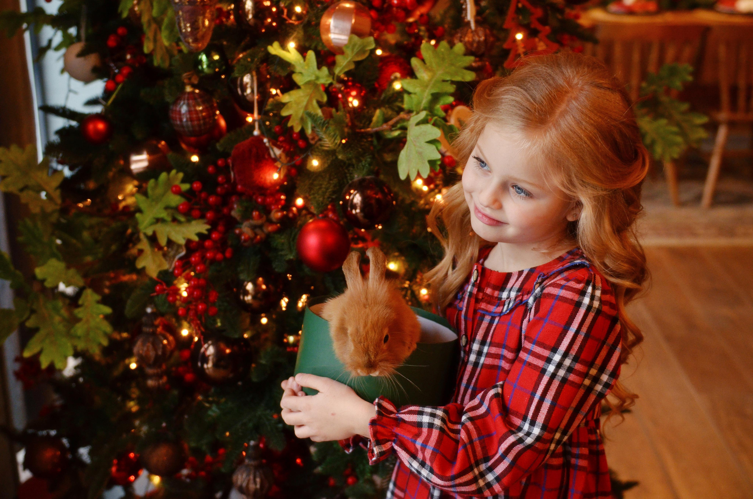 Детская фотосъемка. Фотограф Мария Прокофьева в Санкт-Петербурге и ЛО
