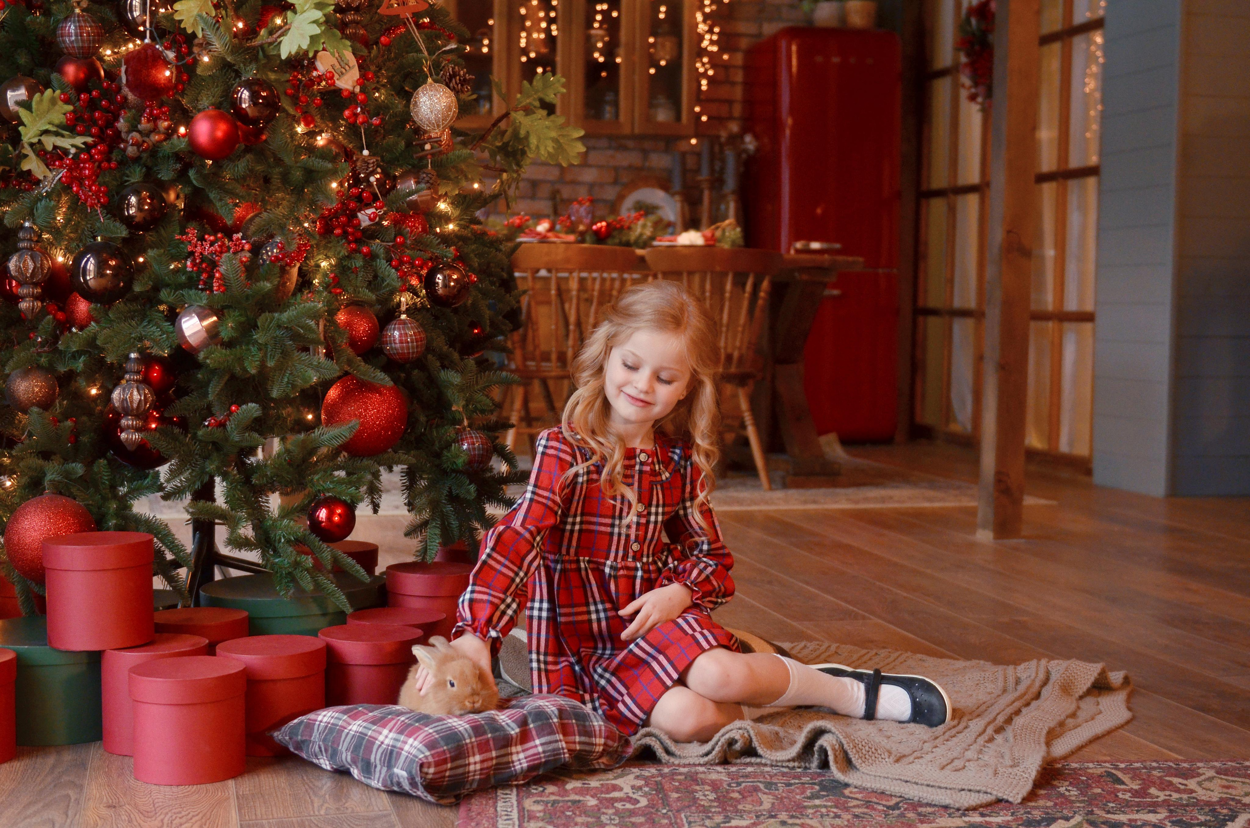 Детская фотосъемка. Фотограф Мария Прокофьева в Санкт-Петербурге и ЛО