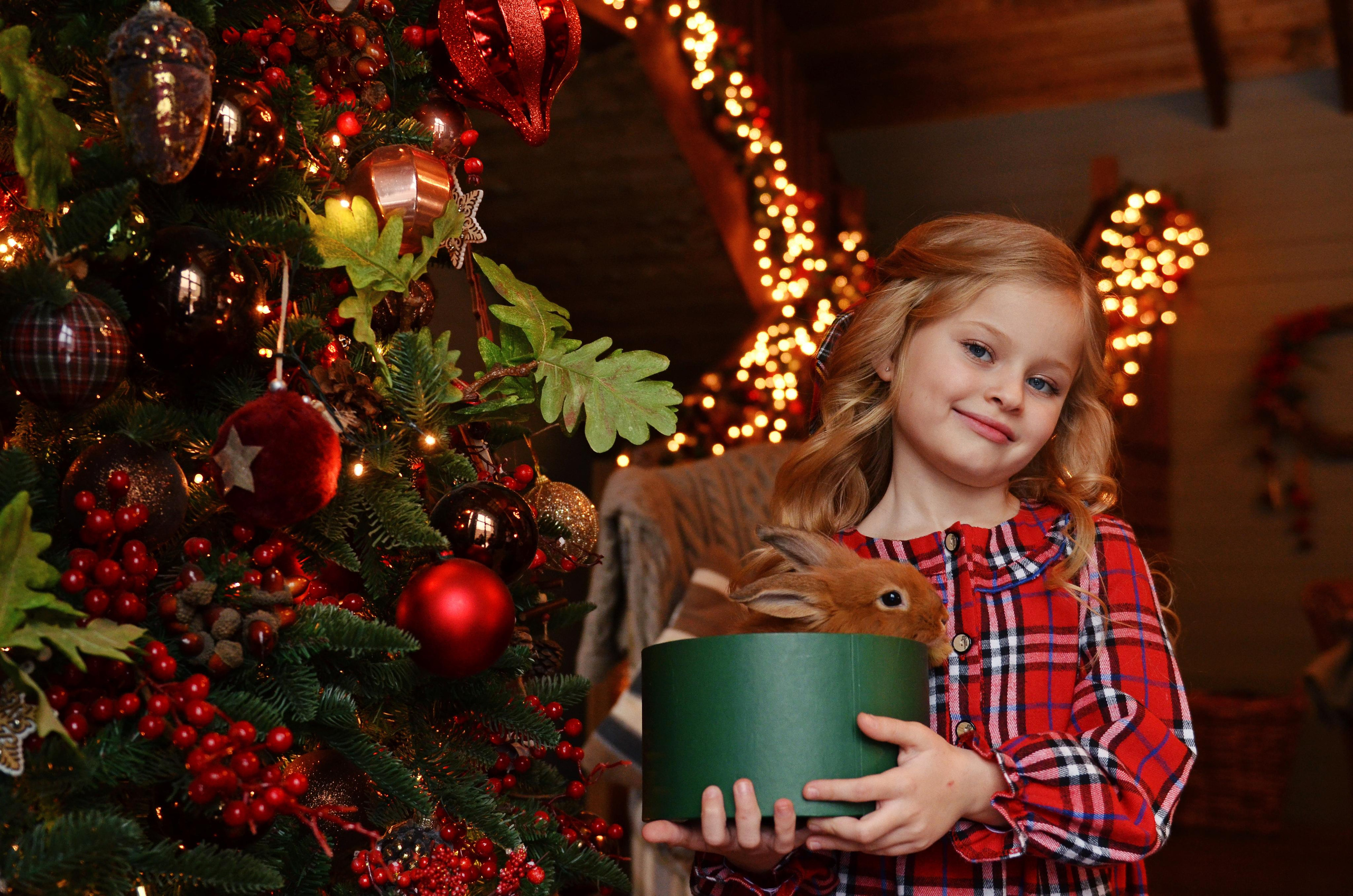 Детская фотосъемка. Фотограф Мария Прокофьева в Санкт-Петербурге и ЛО