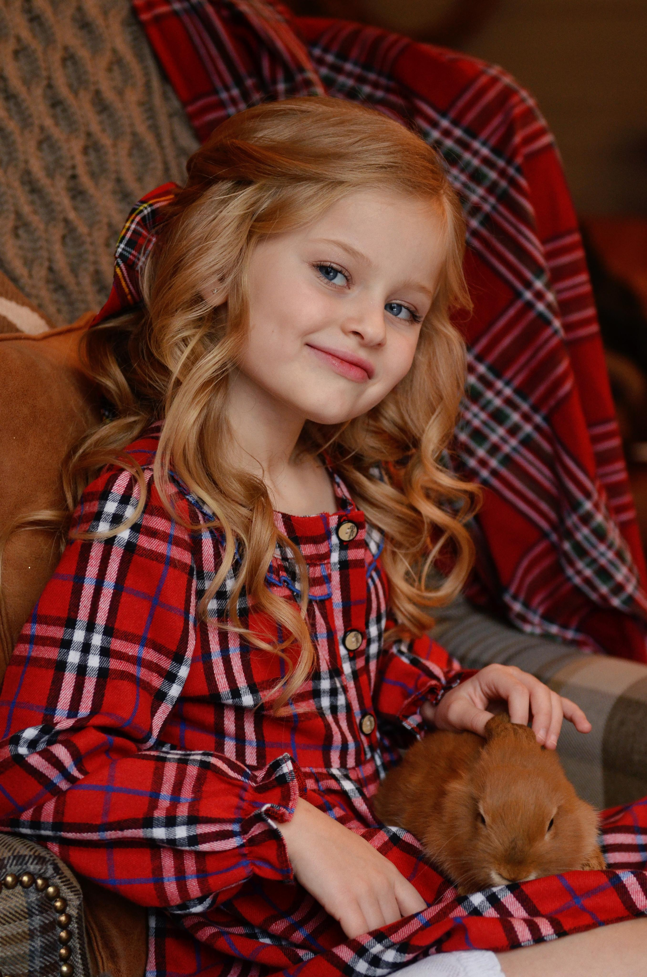 Детская фотосъемка. Фотограф Мария Прокофьева в Санкт-Петербурге и ЛО