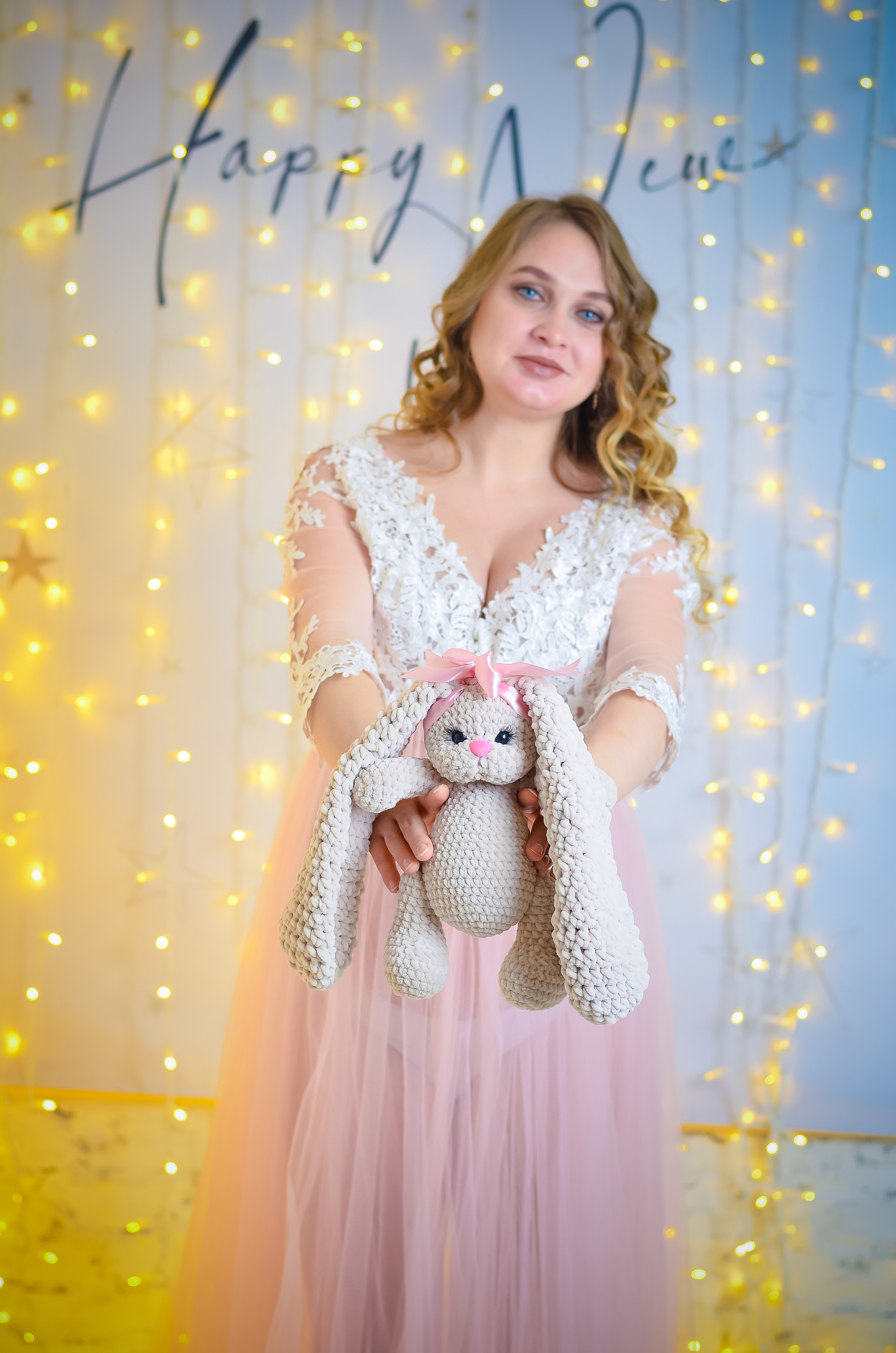 Съемка беременности. Фотограф Мария Прокофьева в Санкт-Петербурге и ЛО