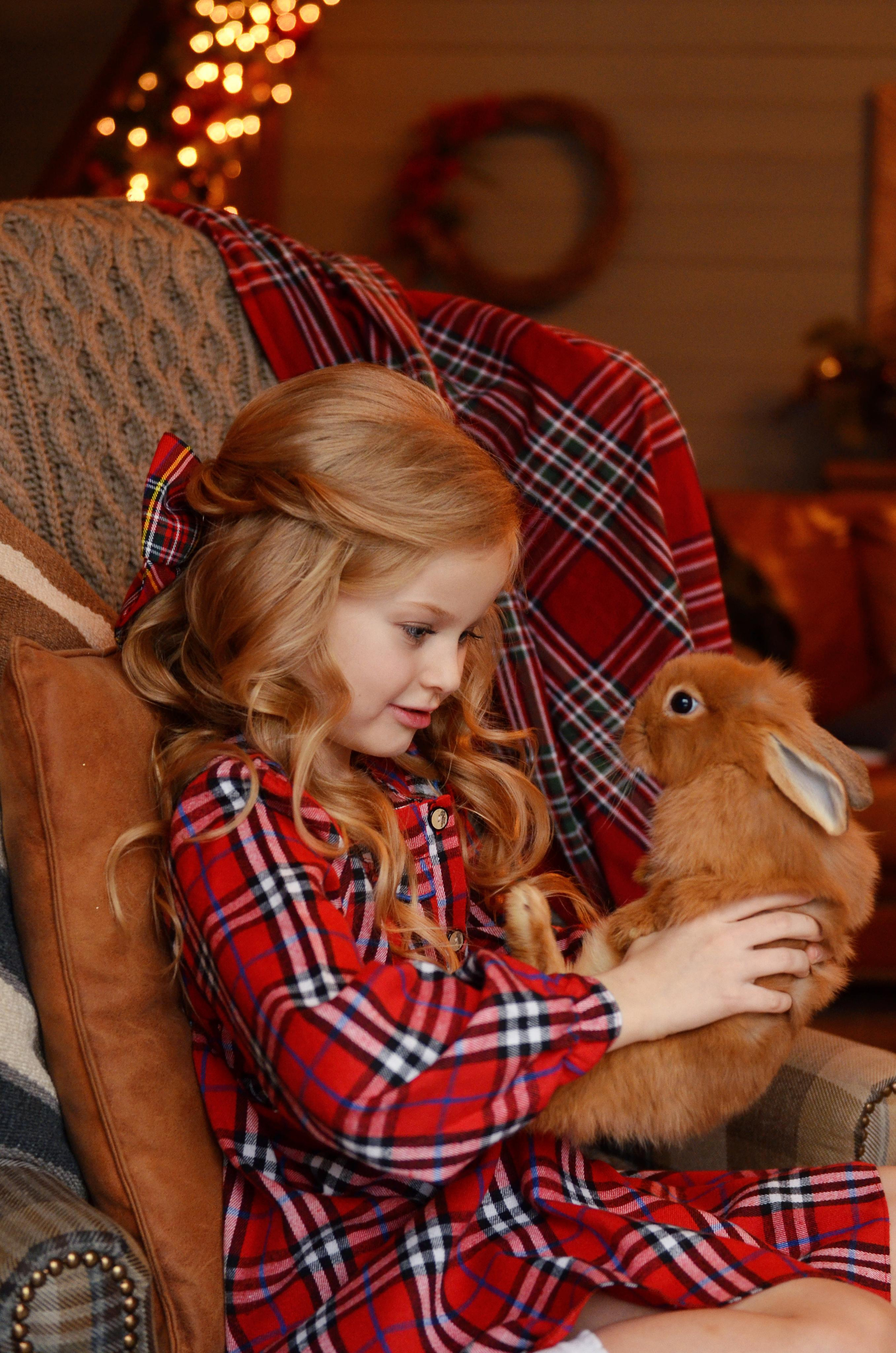 Детская фотосъемка. Фотограф Мария Прокофьева в Санкт-Петербурге и ЛО