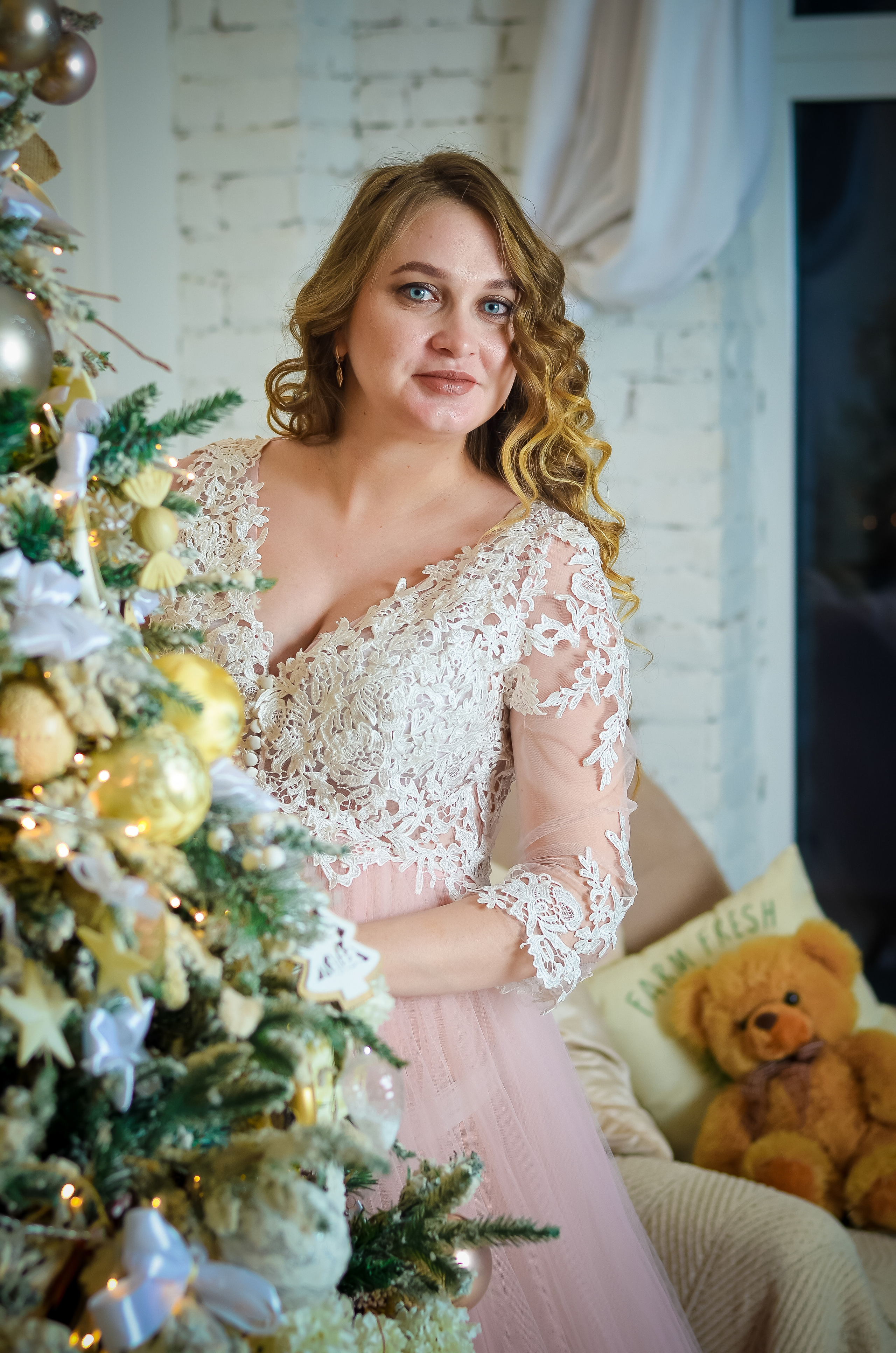 Съемка беременности. Фотограф Мария Прокофьева в Санкт-Петербурге и ЛО