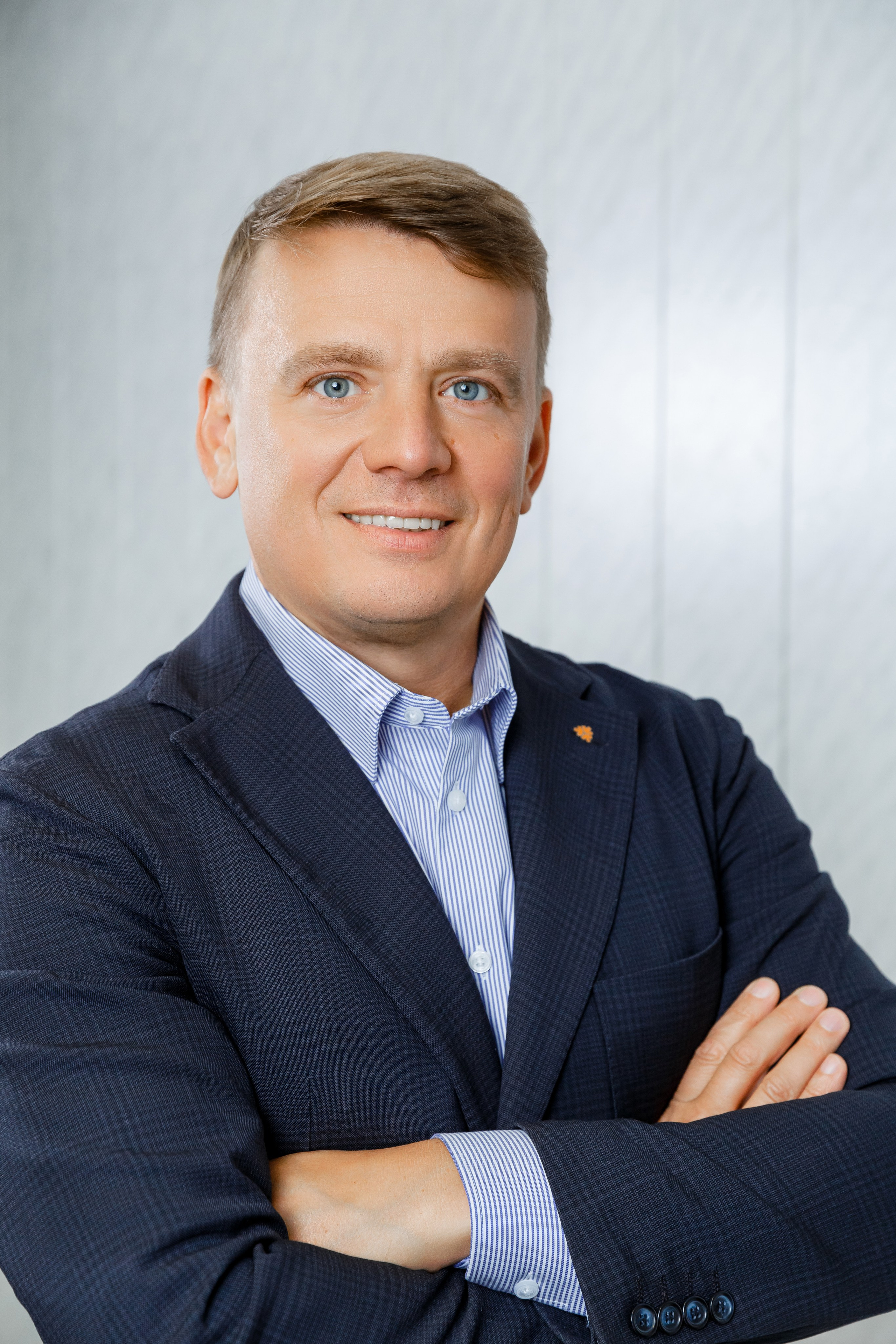 Бизнес портреты. Фотограф из Екатеринбурга Тёма Дубовцев