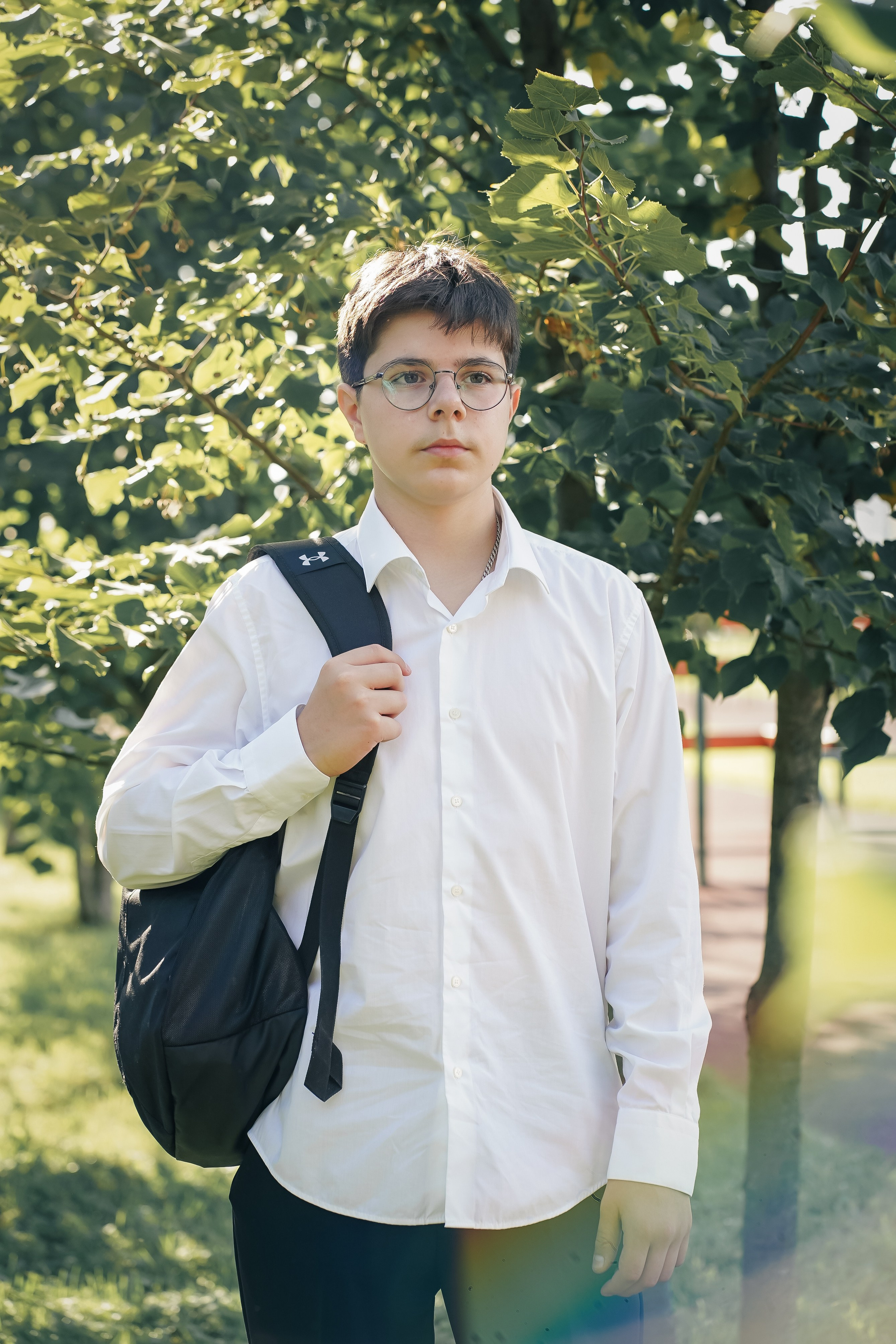 Максим, Тим и Эля. Семейный и детский фотограф в Москве (Тинао) Галкина Алевтина