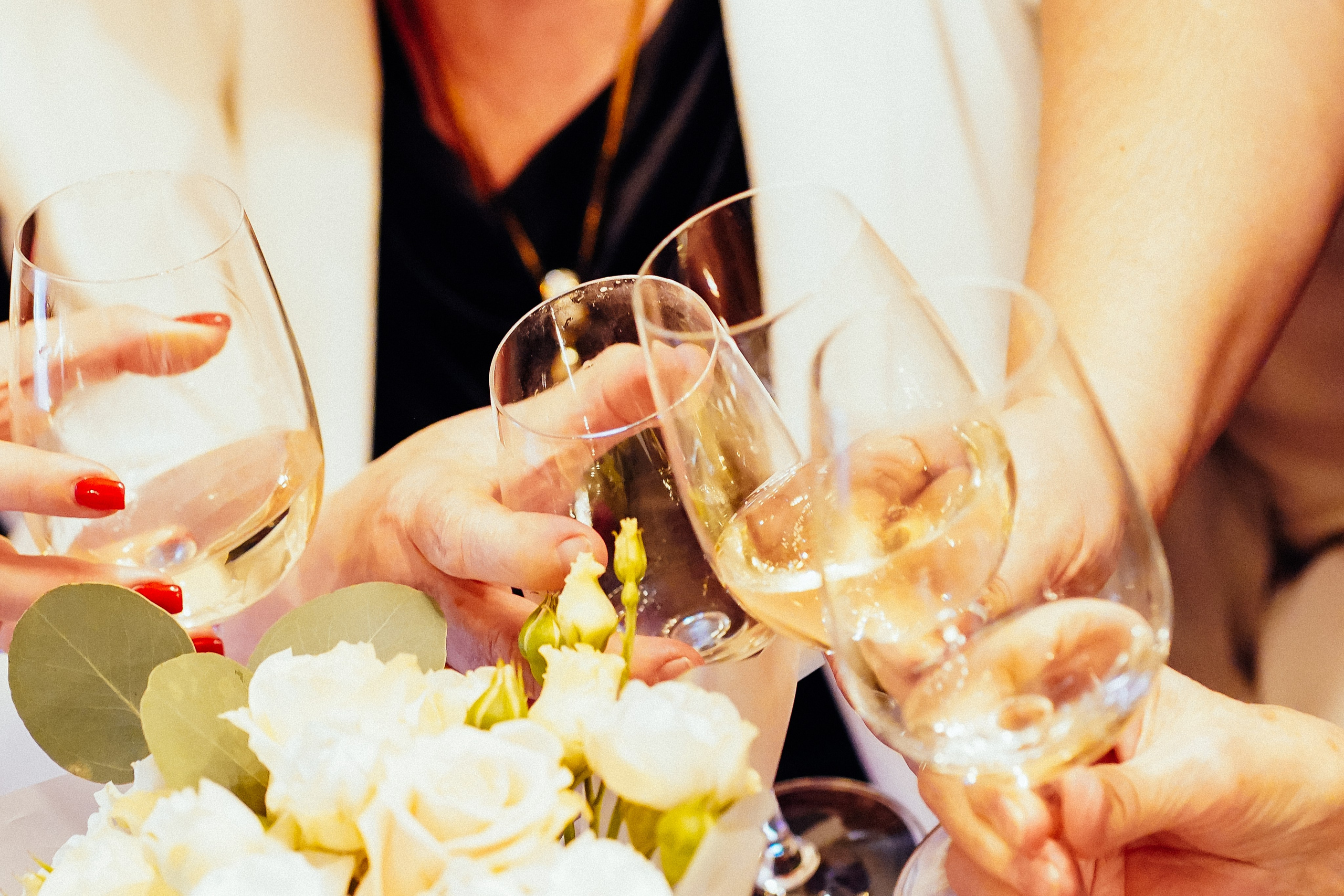 Татьяна Ивановна 80 лет. Семейный и детский фотограф в Москве (Тинао) Галкина Алевтина