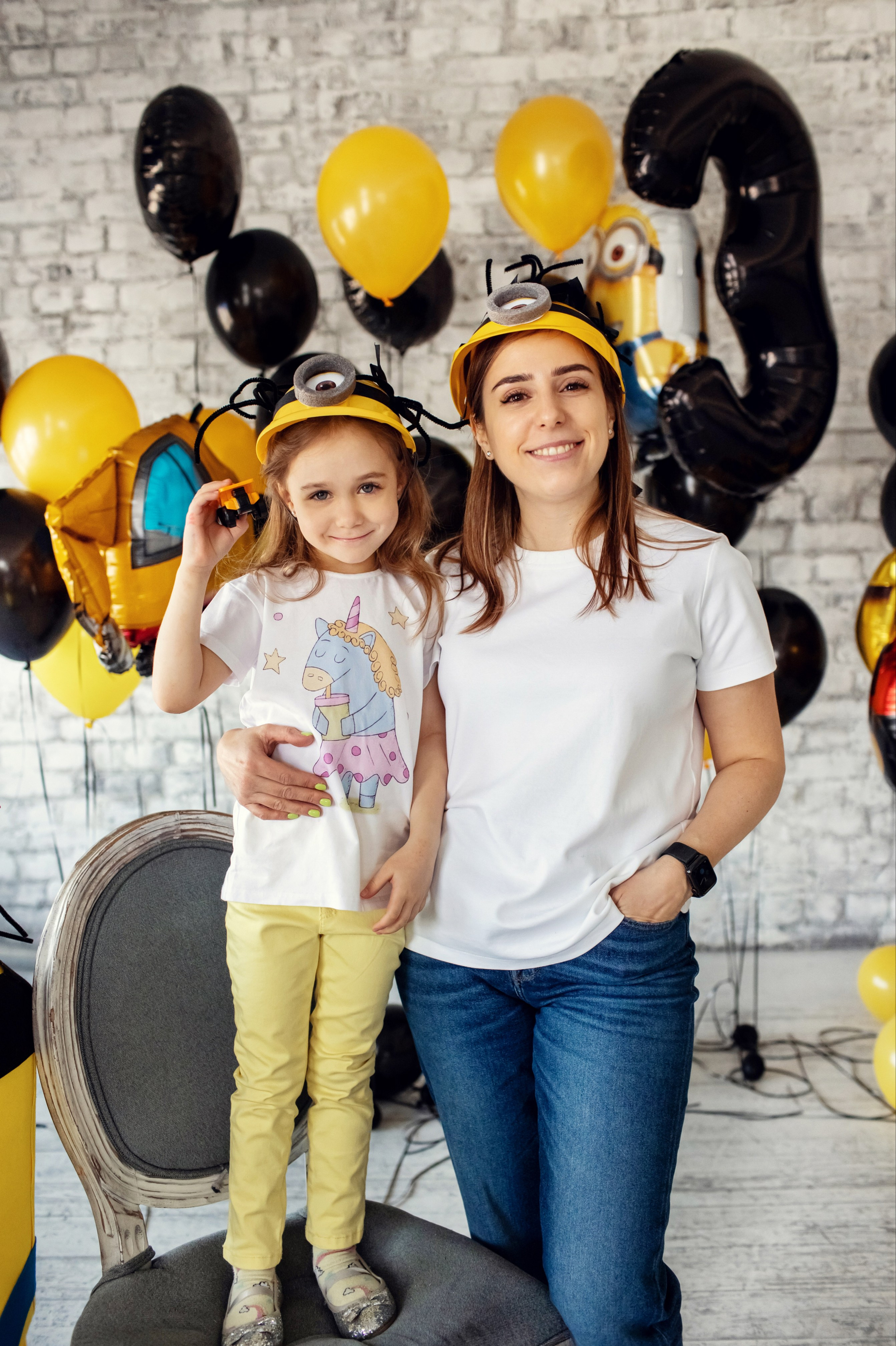 Роме 3 года. Детский и семейный фотограф в Москве Анна Ипатьева