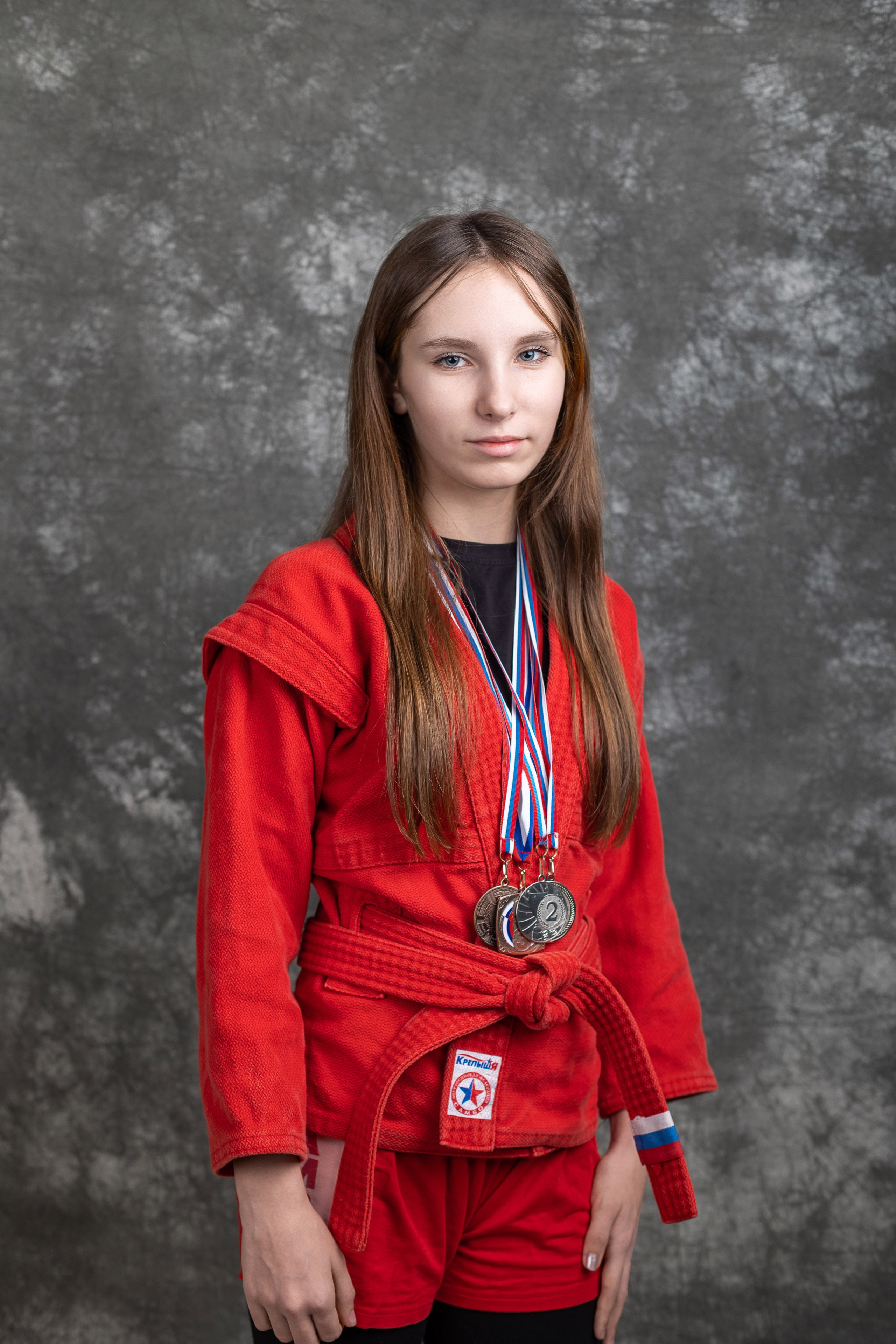 Съемка спортсменов для доски почета. Выпускные альбомы Майкоп, Краснодар Елена Золотарева