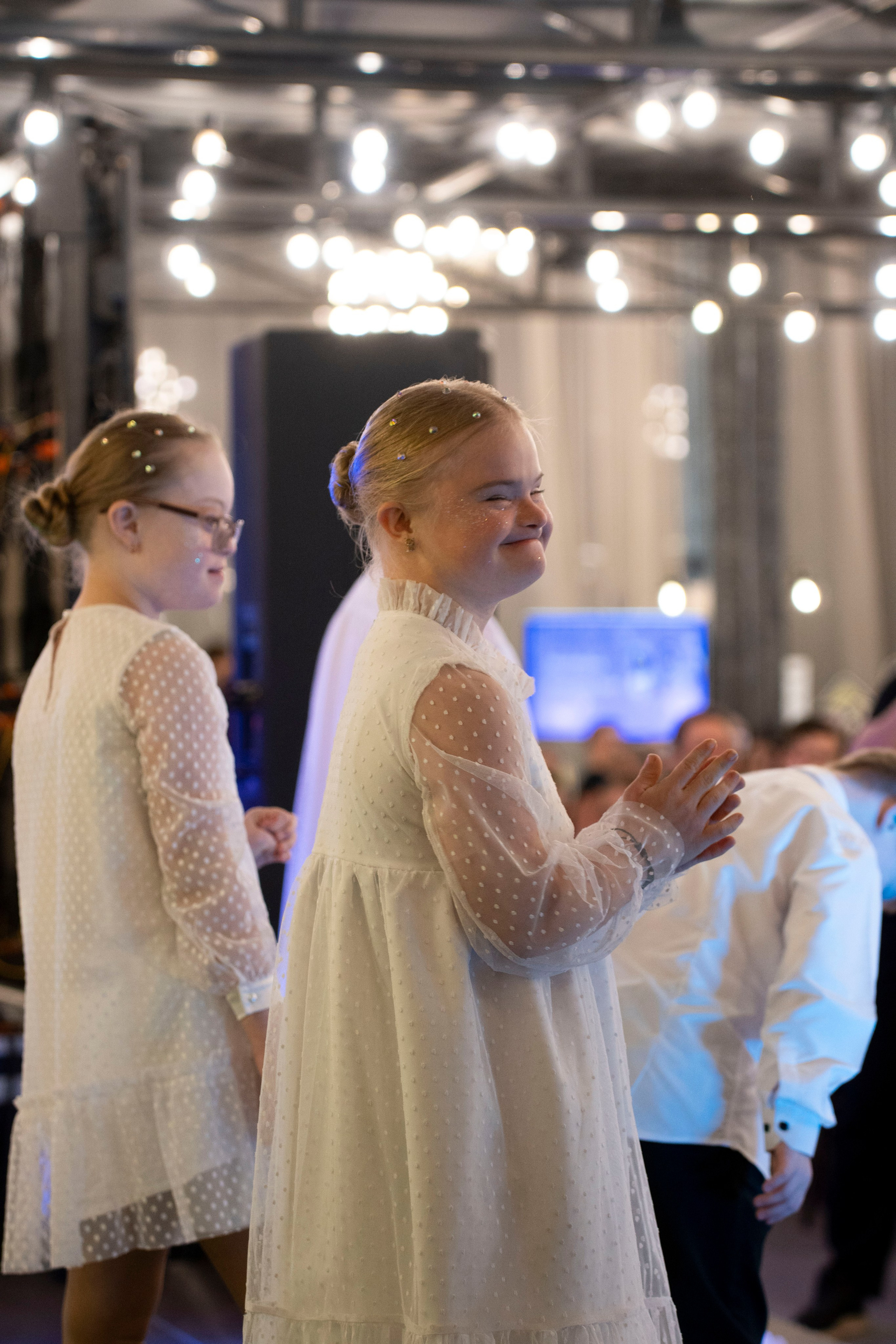 Дорогою Добра | Мозгобойня. Фотограф Киров Токарева Марина