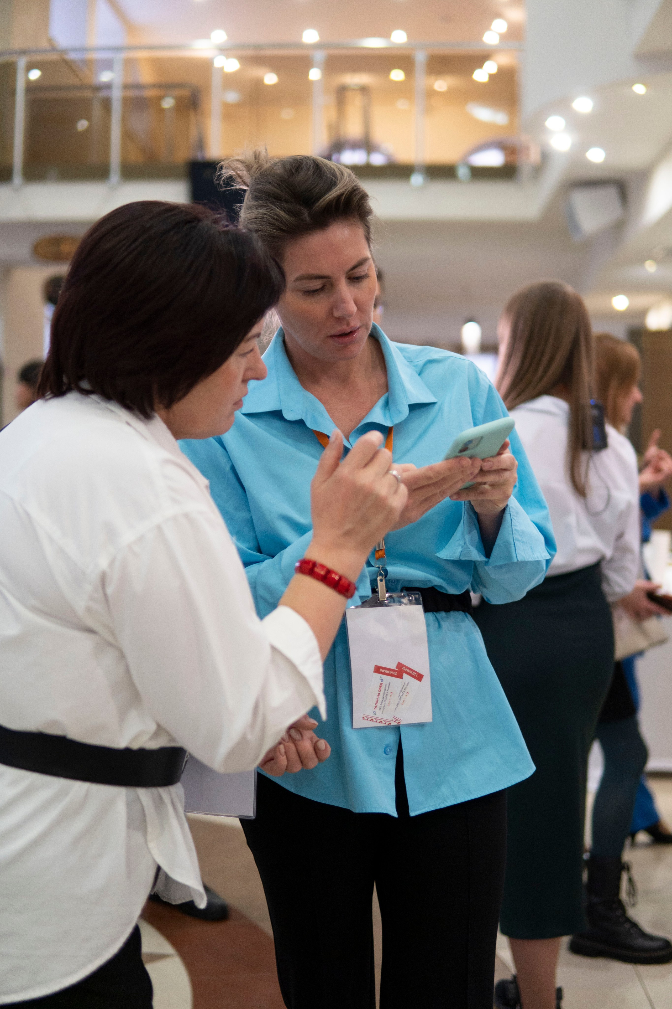 Issam Kirov. Фотограф Киров Токарева Марина