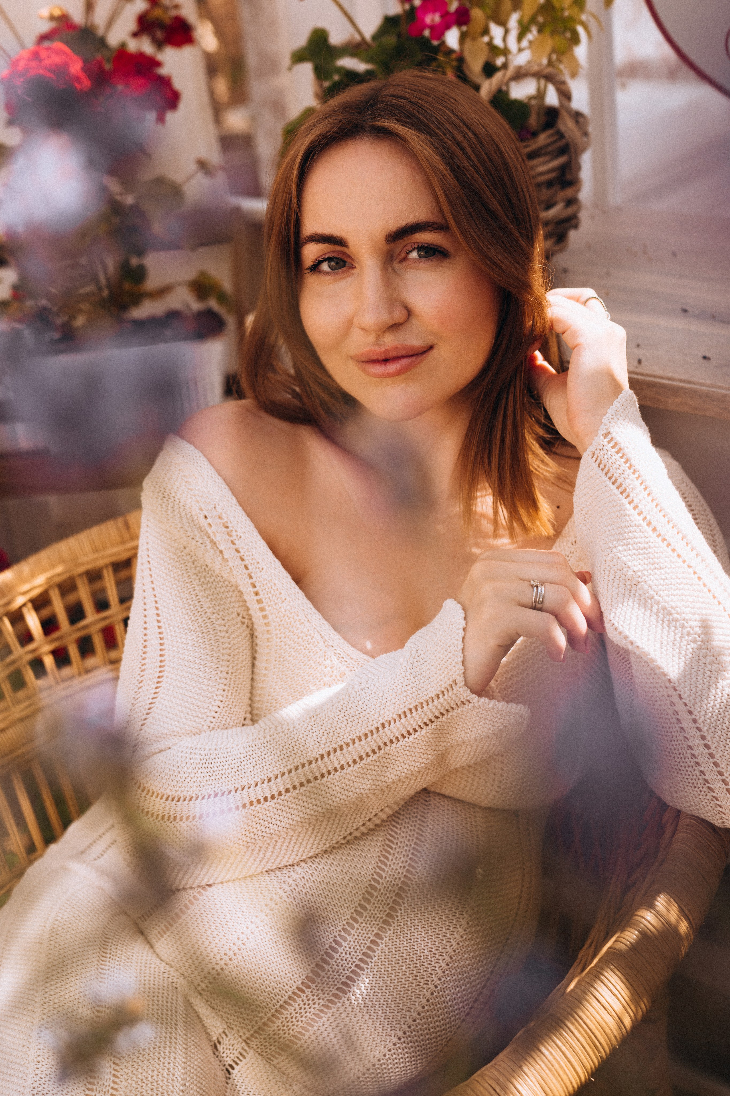 Мария. Семейный, ньюборн фотограф, фотограф на роды в Москве, Виктория Тюльдюкова