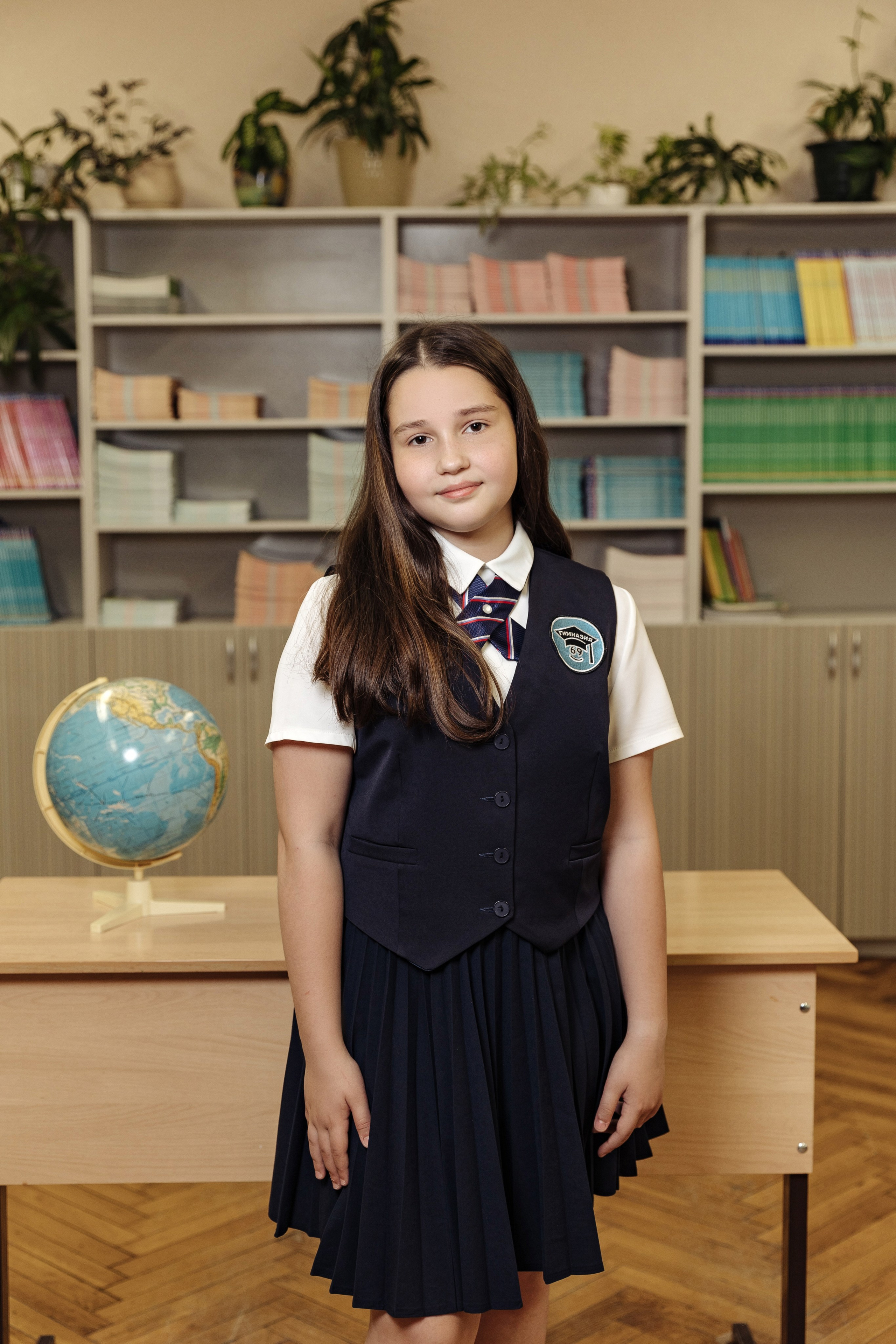 Пример фото