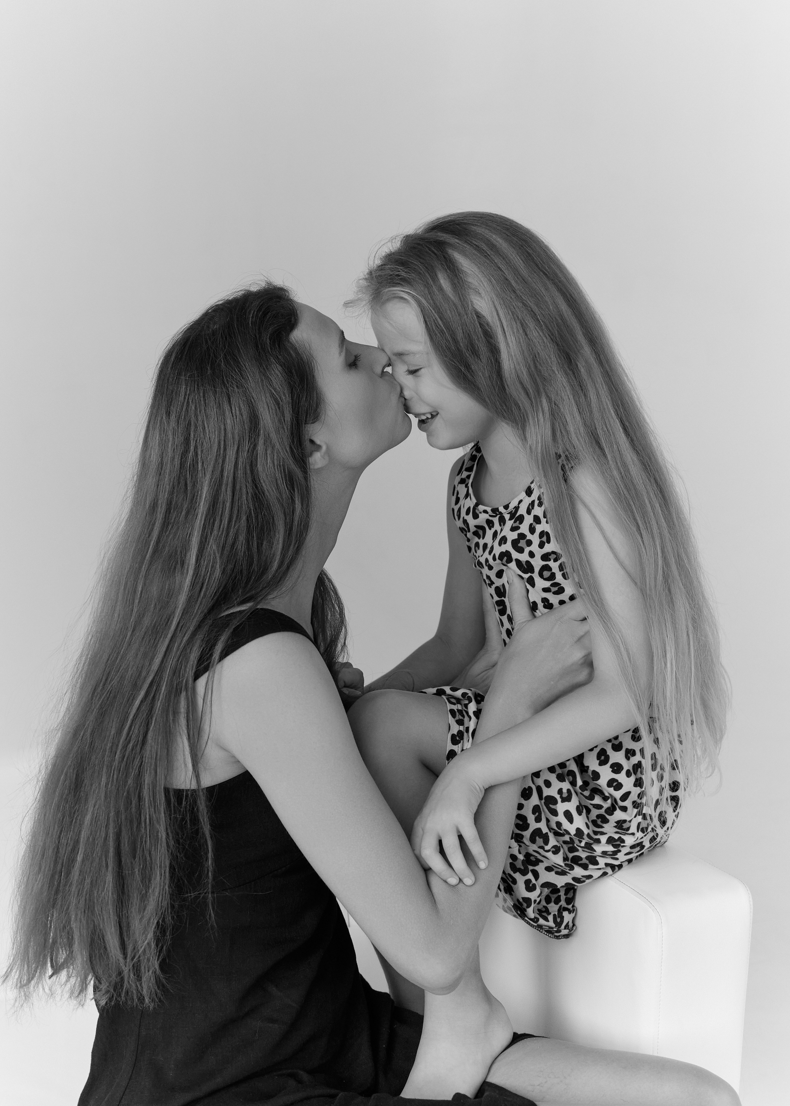 Family. Детский Fashion фотограф в Самаре Окольникова Алёна