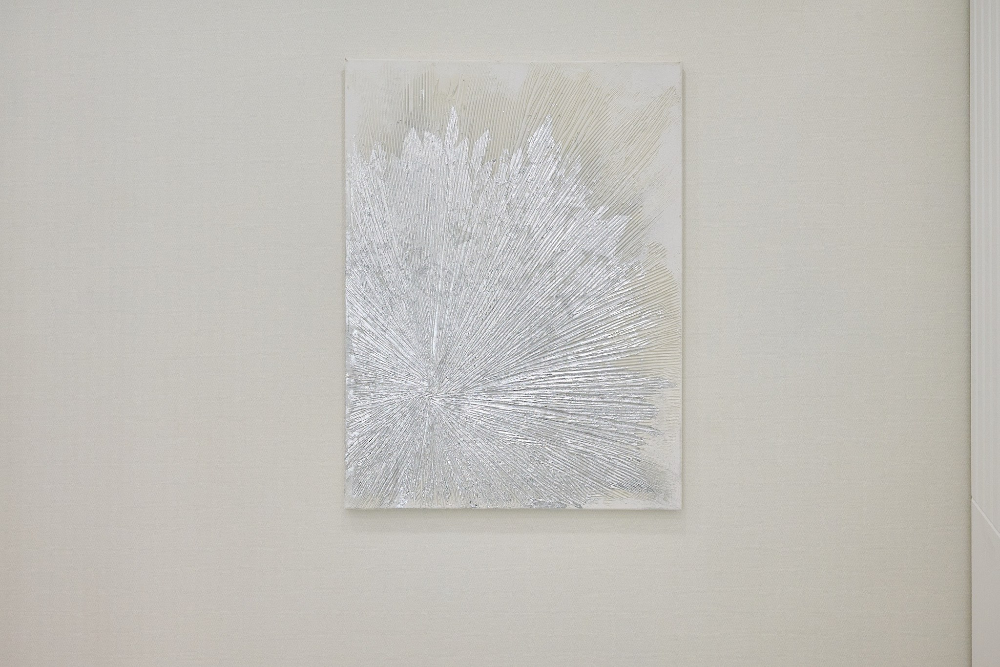 Квартира 201. Интерьерный фотограф в Краснодаре