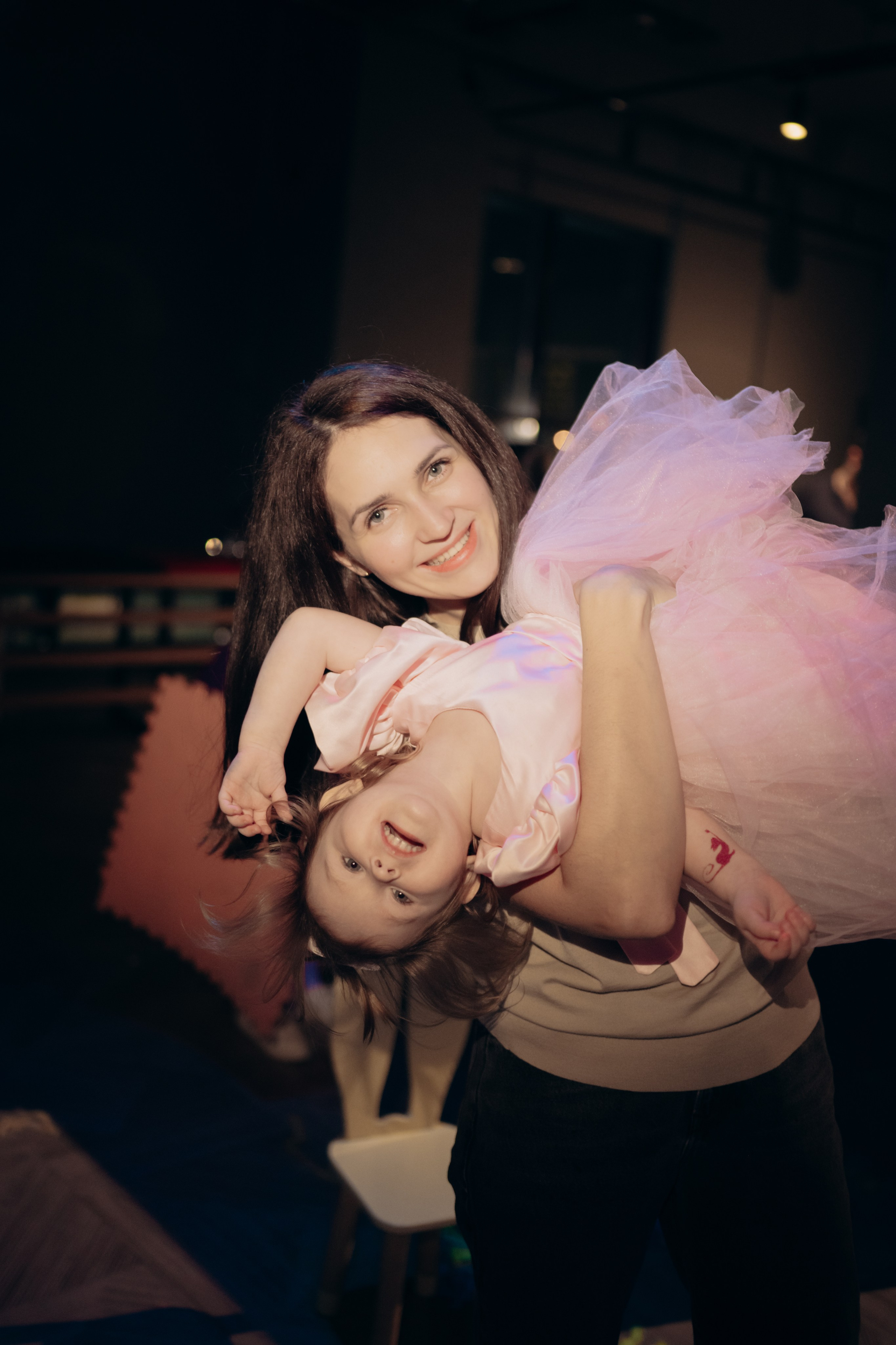 Дети. Семейный Фотограф Новосибирск, Школьные фотосессии Новосибирск, школьный фотограф Новосибирск, выпускные альбомы