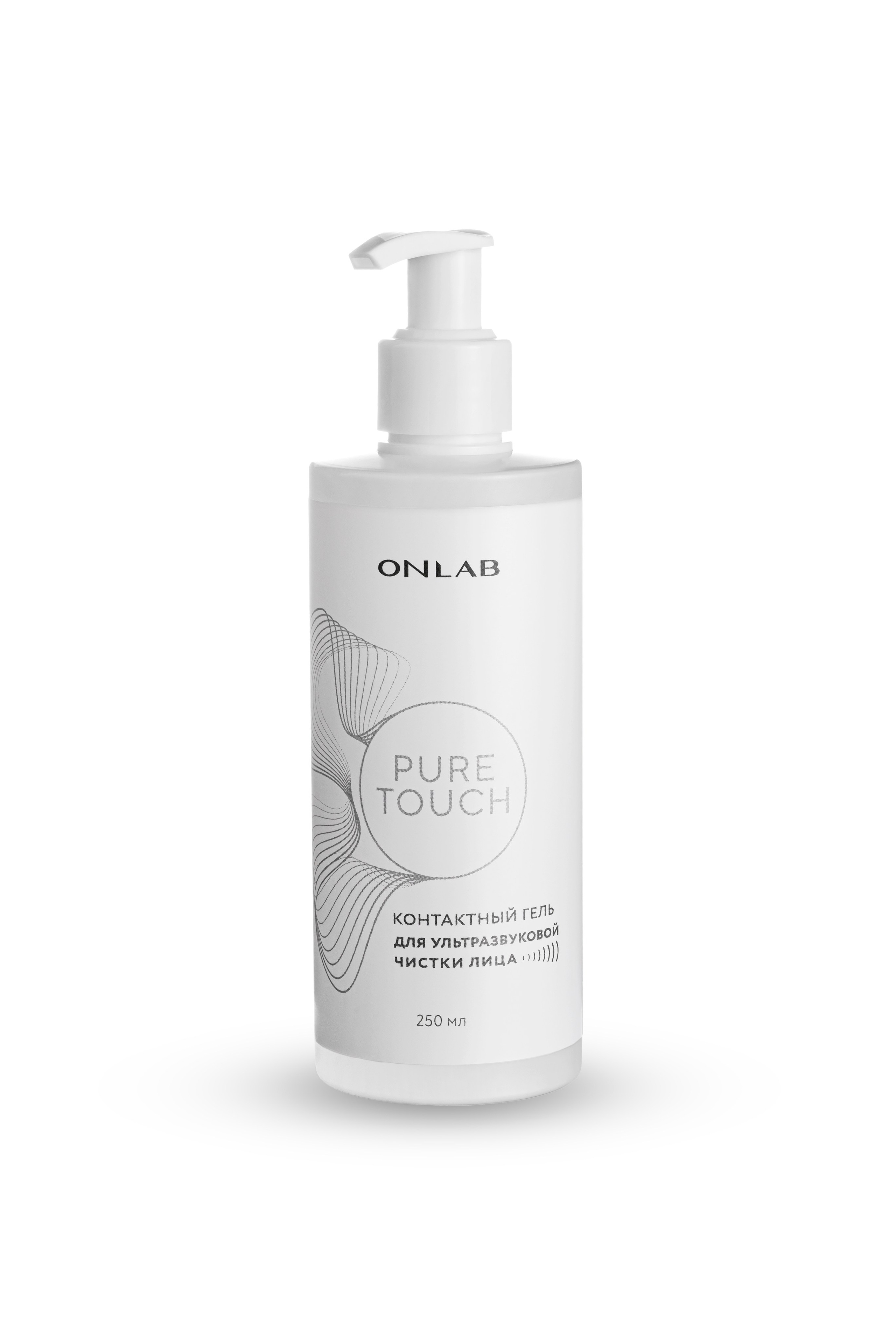 Каталог. Екатерина Лементуева фуд-фотограф, предметный фотограф, Новосибирск