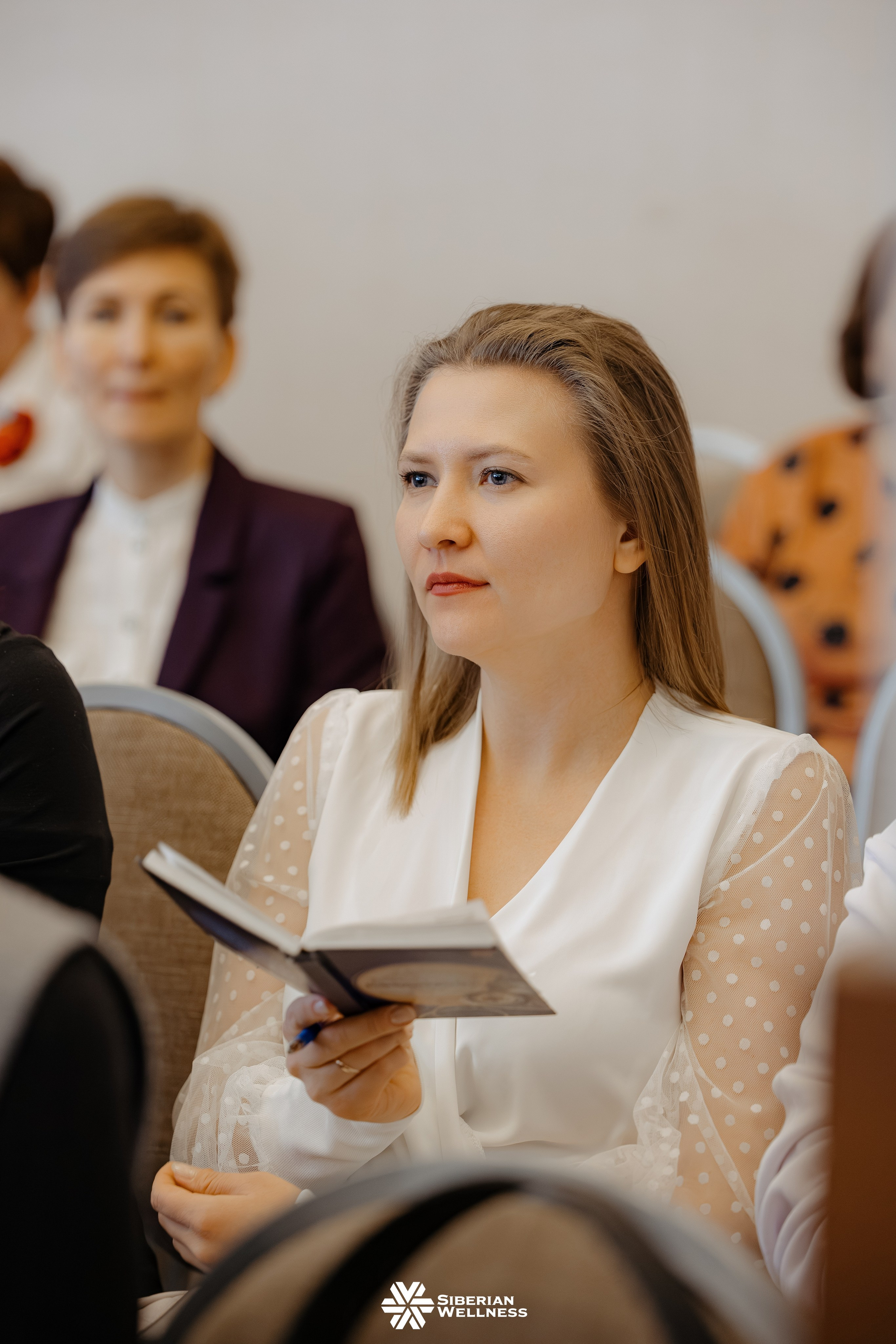 Siberian forum. Свадебный и репортажный фотограф Киров | Вадим Карпук