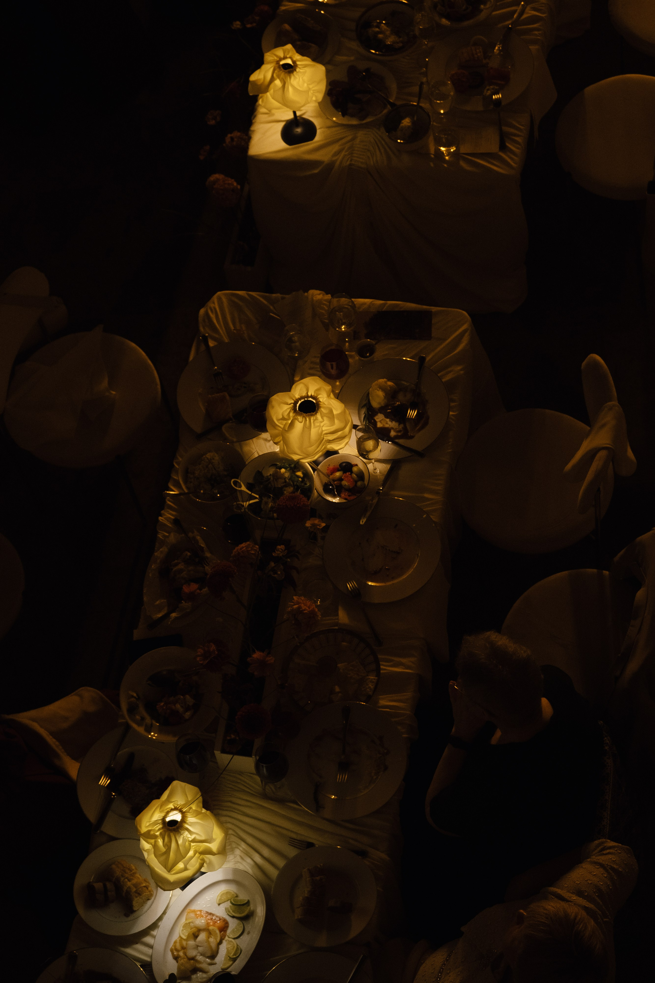 Свадьба в замке. Свадебный фотограф Таня Караисаева