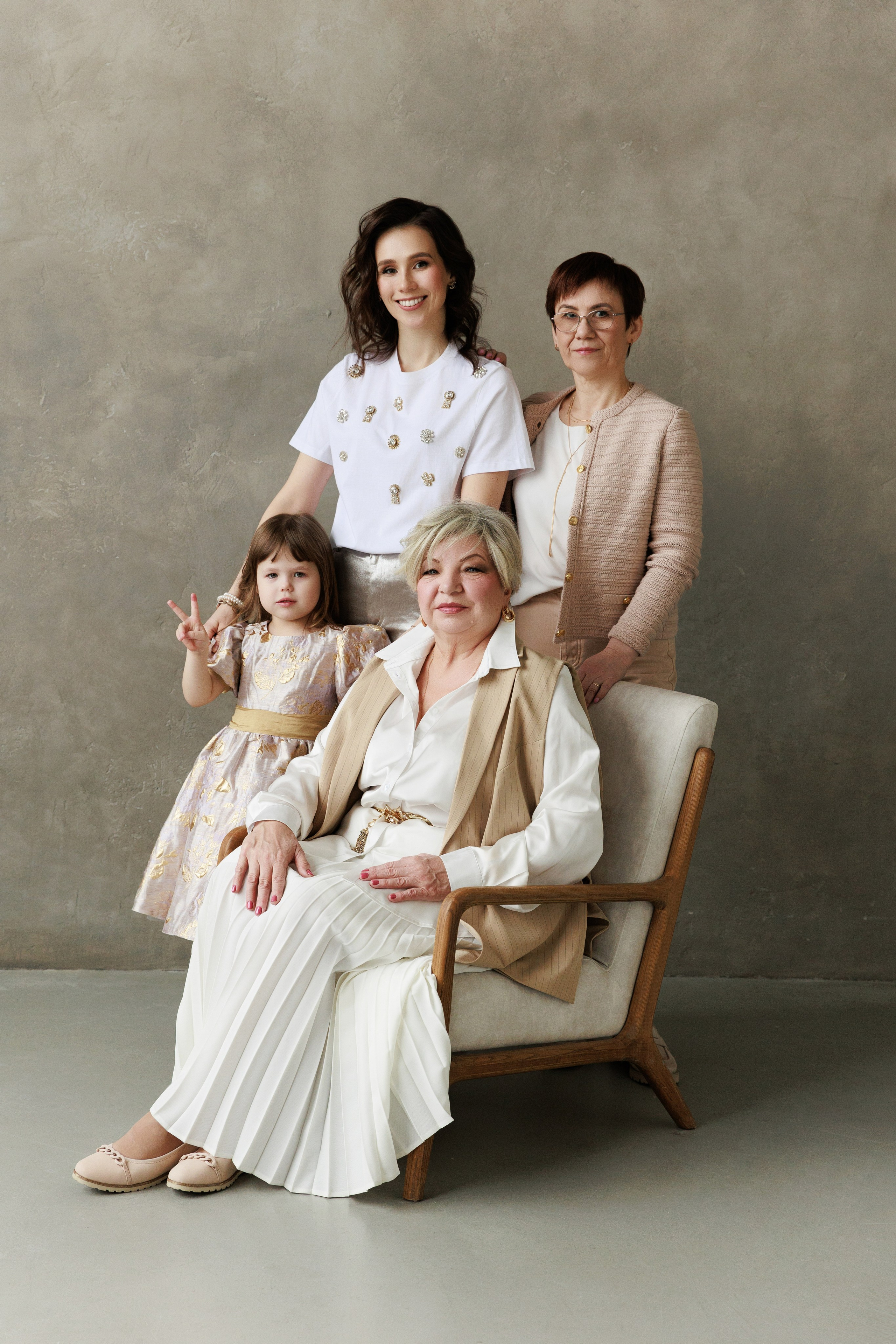 Семейная съёмка. Фотограф беременности СПб Женский фотограф Спб Диана Кузнецова