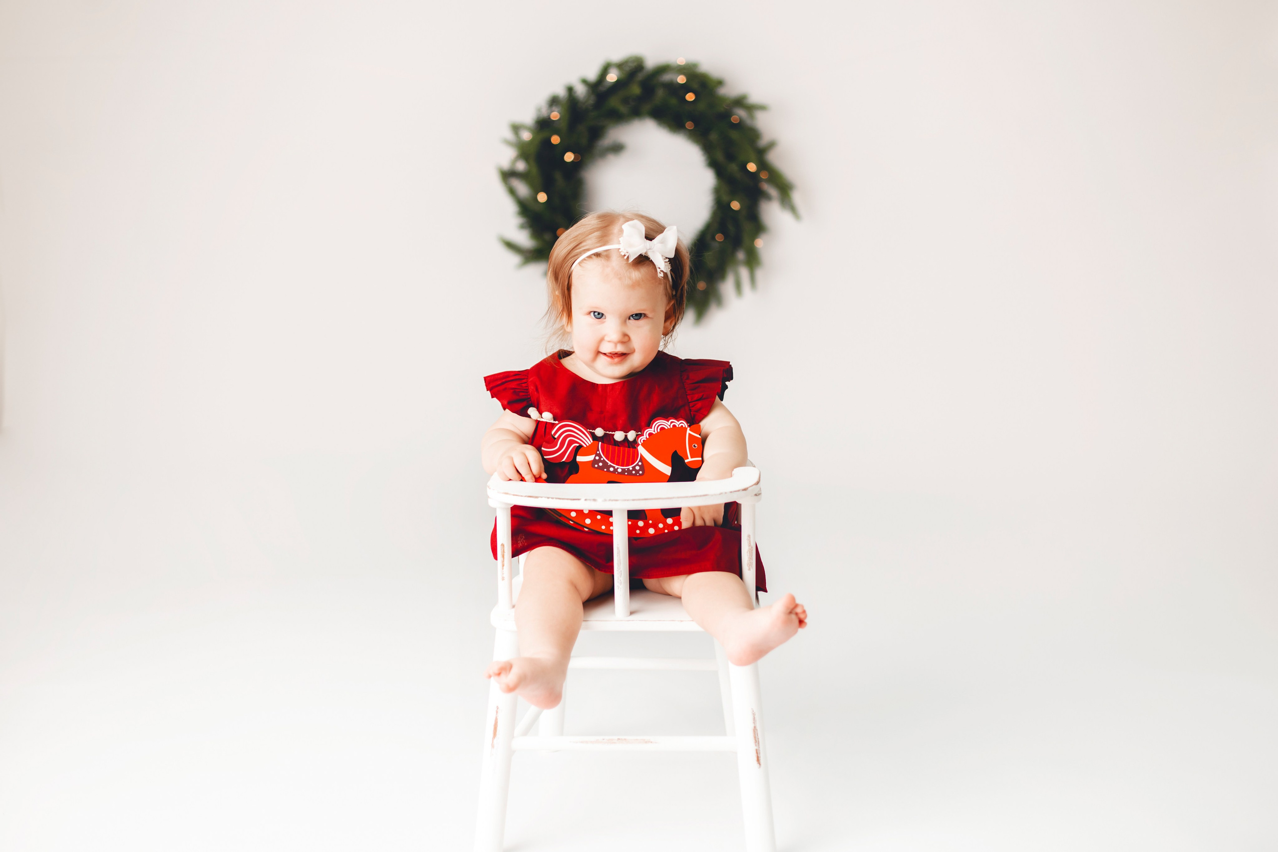 В. Ретушь новорожденных, обучение ретуши новорожденных, Наталия Коптяева