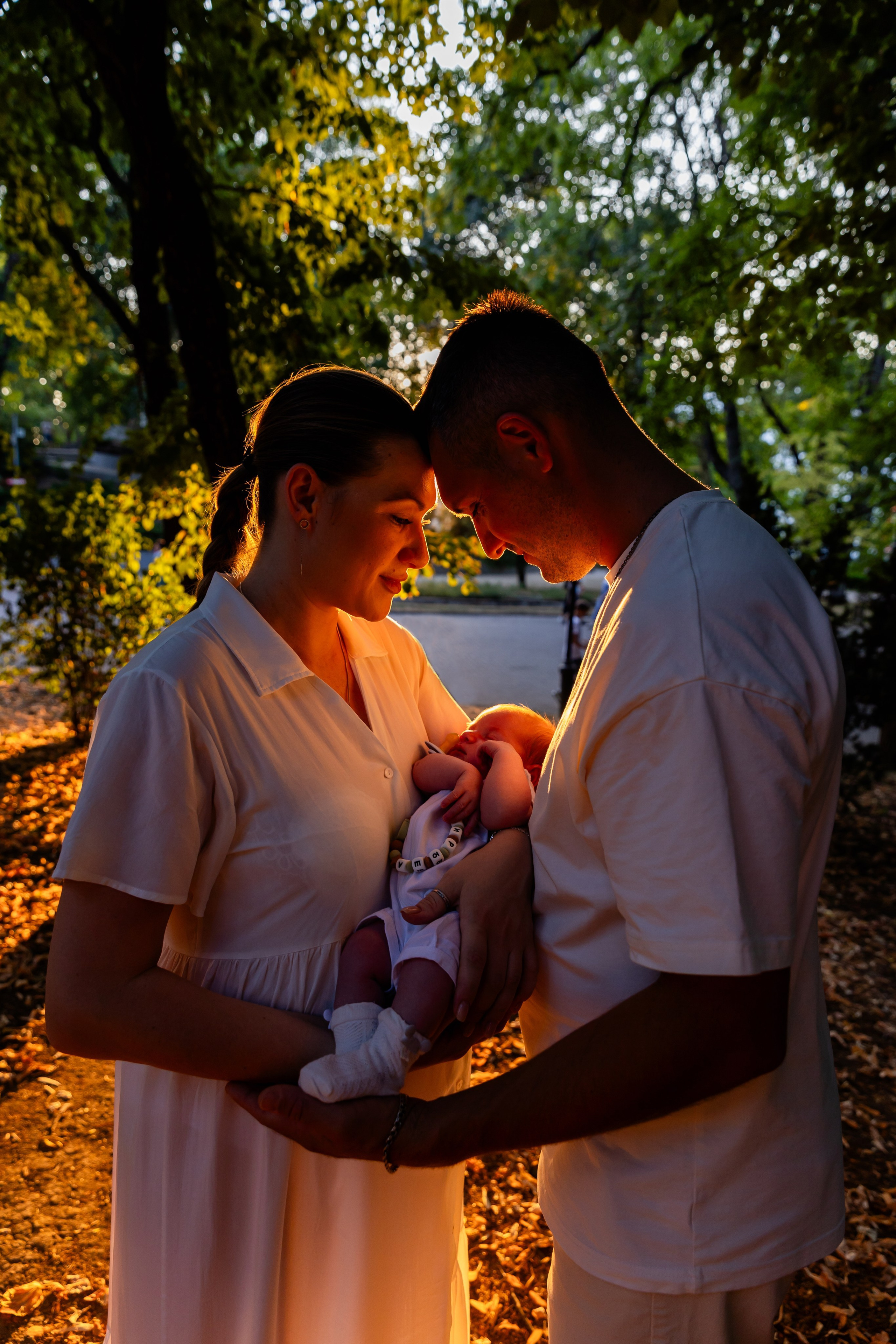 Свадебный и семейный фотограф Виолетта Сидельникова. Краснодар, Россия, Беларусь, Европа