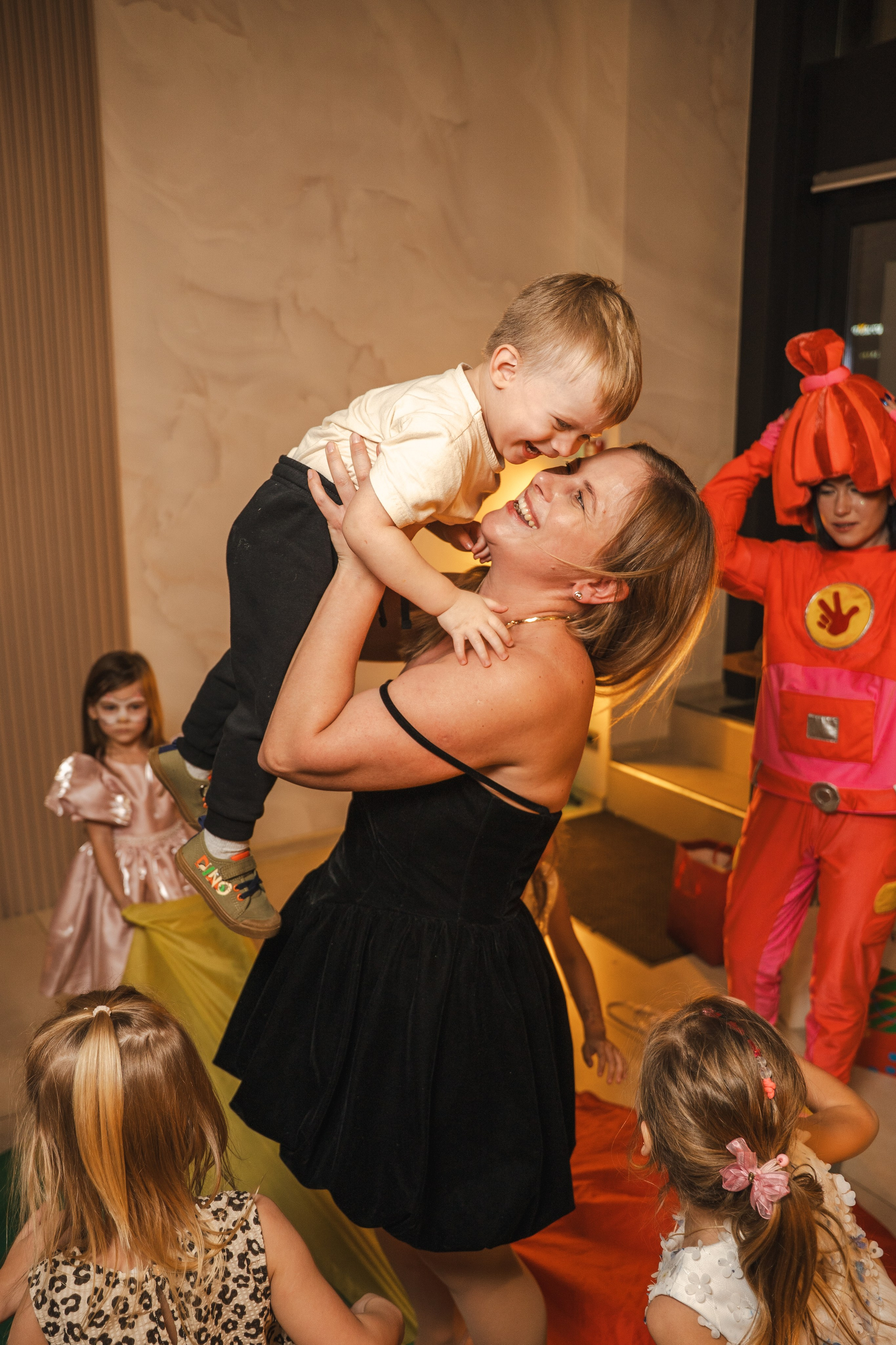 Кулинария «Настроение». Главная