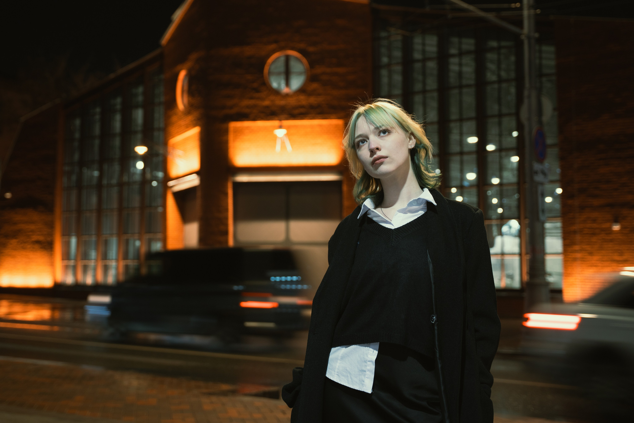 Фотосинтез. Главная