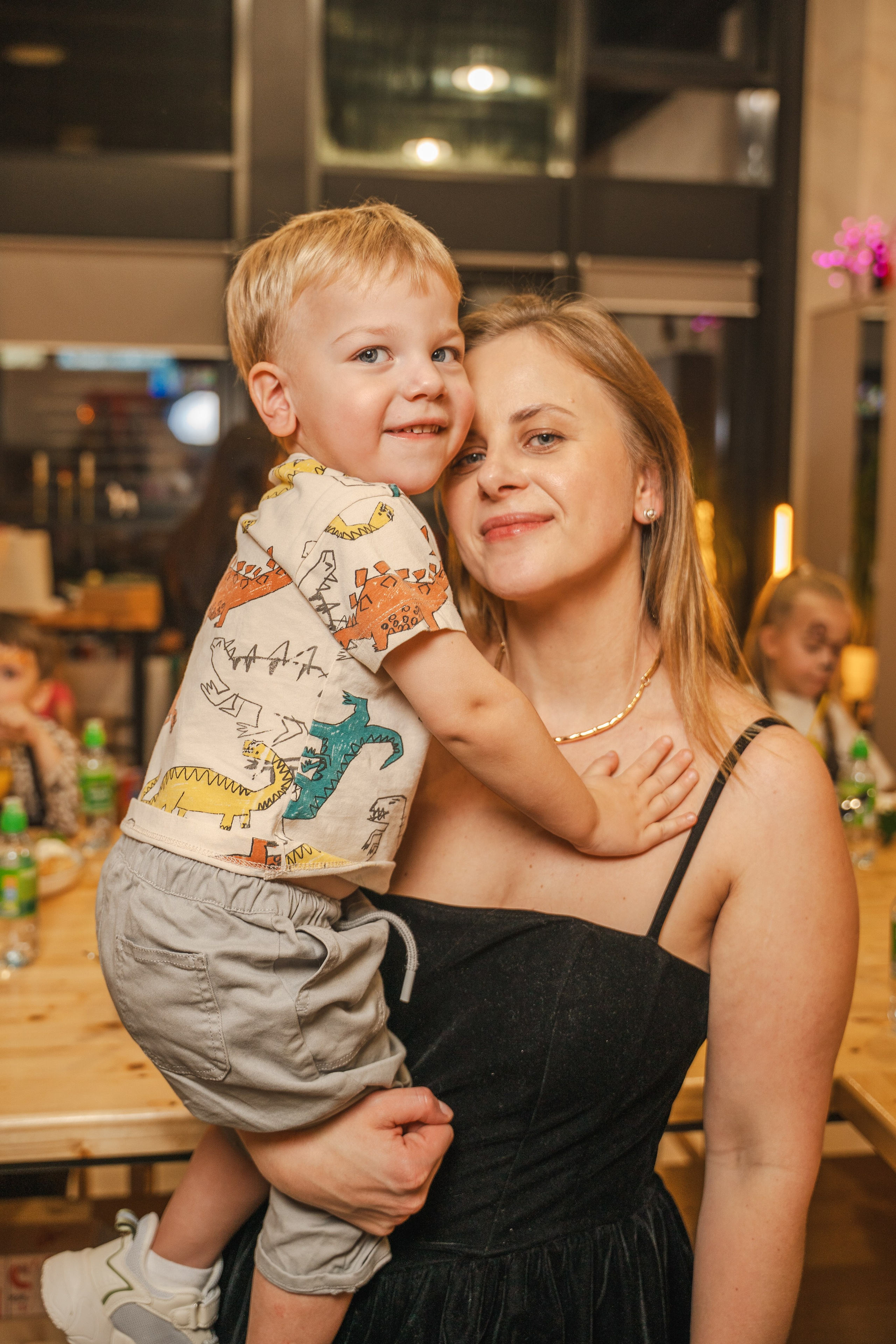 Кулинария «Настроение». Главная