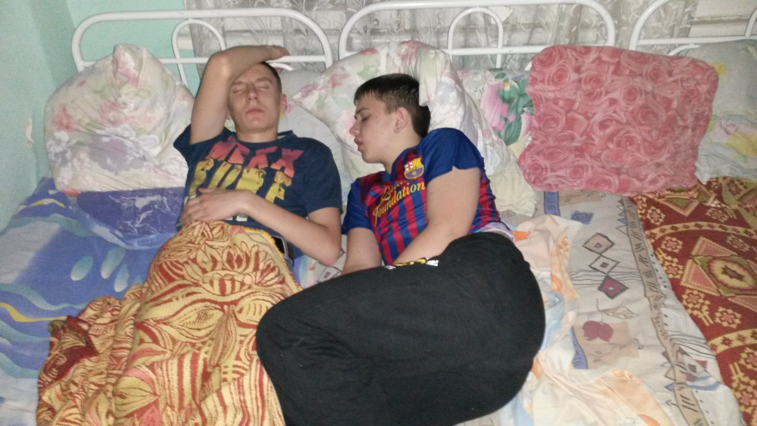 Октябрь (школа, Перси, Гренада). Семейный, Свадебный фотограф СПБ Питер— Романова Екатерина