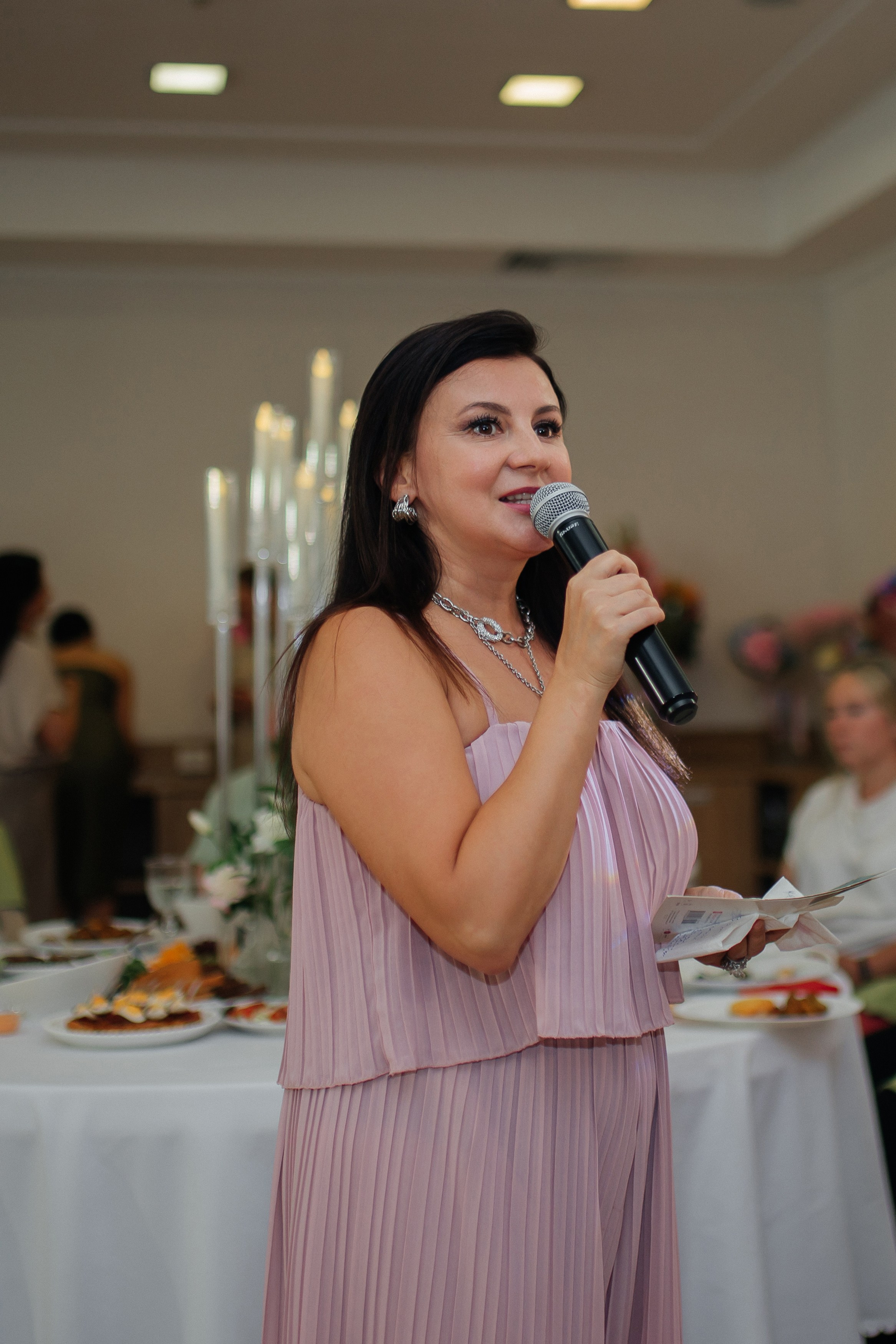 Свадьба Полины и Вадима. Свадебный и контент фотограф в Петрозаводске Ксения Истрафилова