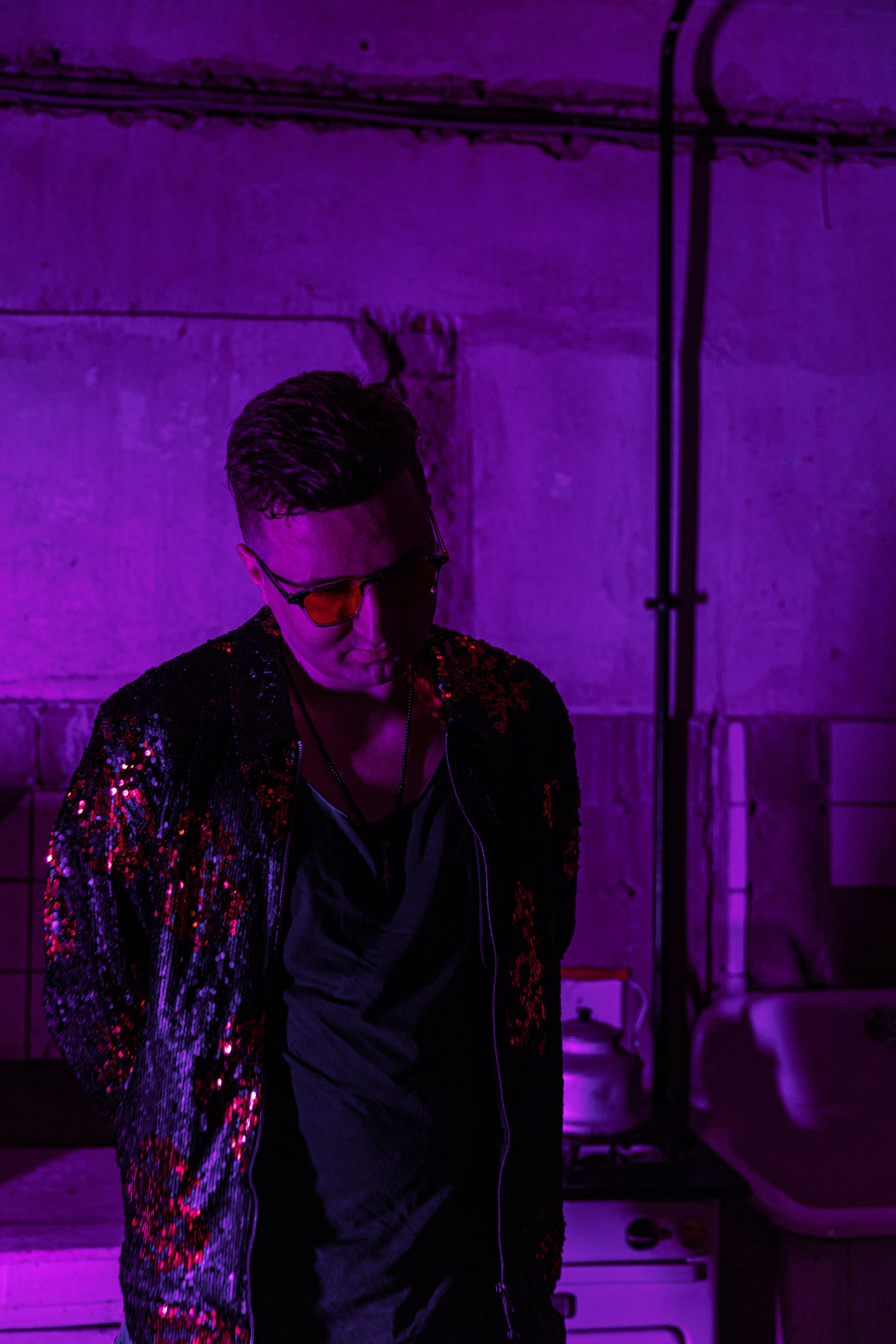 Портреты. Свадебный фотограф в Нижнем Новгороде