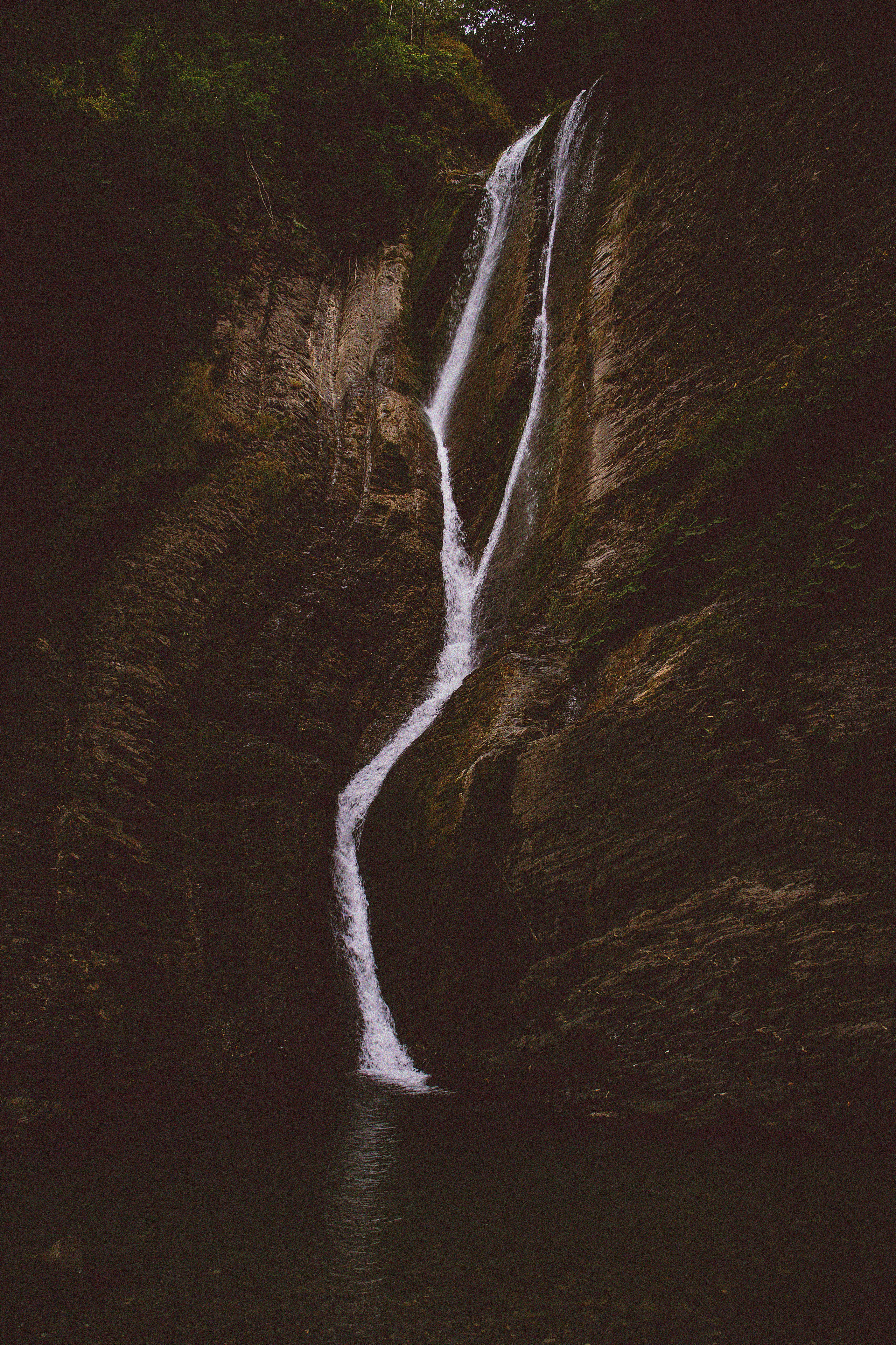 Женская природа. Маша Обатнина