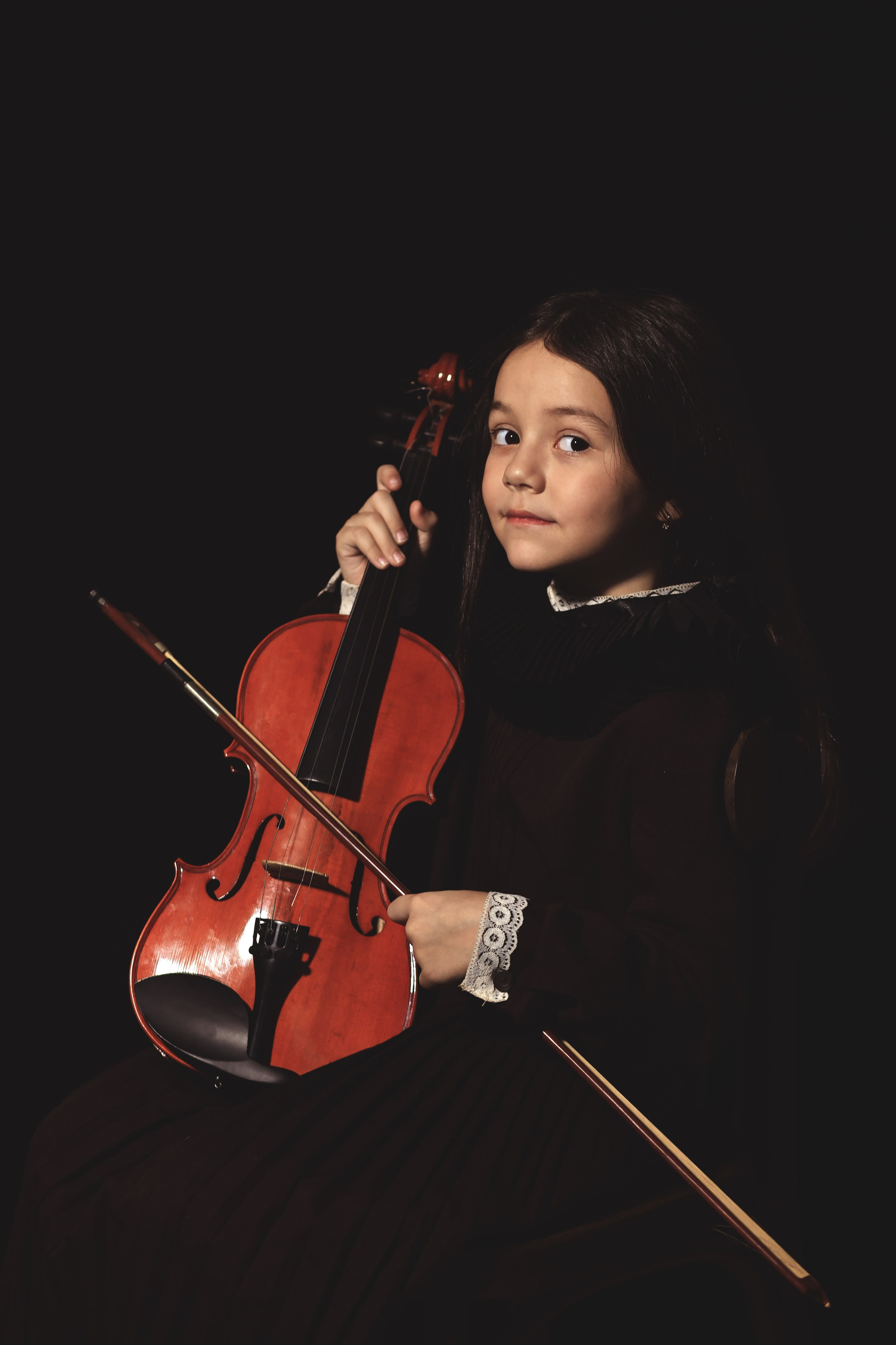 Портретная съёмка в Ижевске. Детский, семейный фотограф в Ижевске и Москве Аксинья Лысенкова ADEN