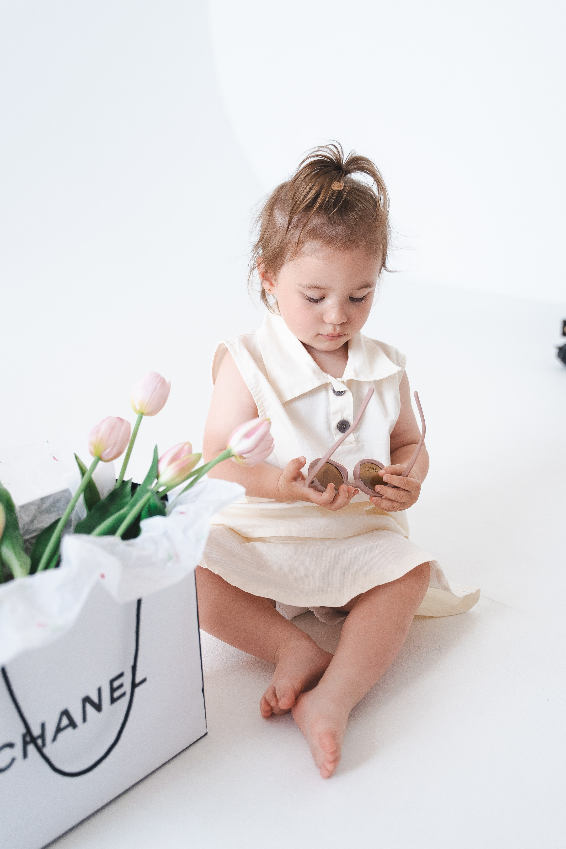 Oh My Baby 27. Фотограф Хабаровск