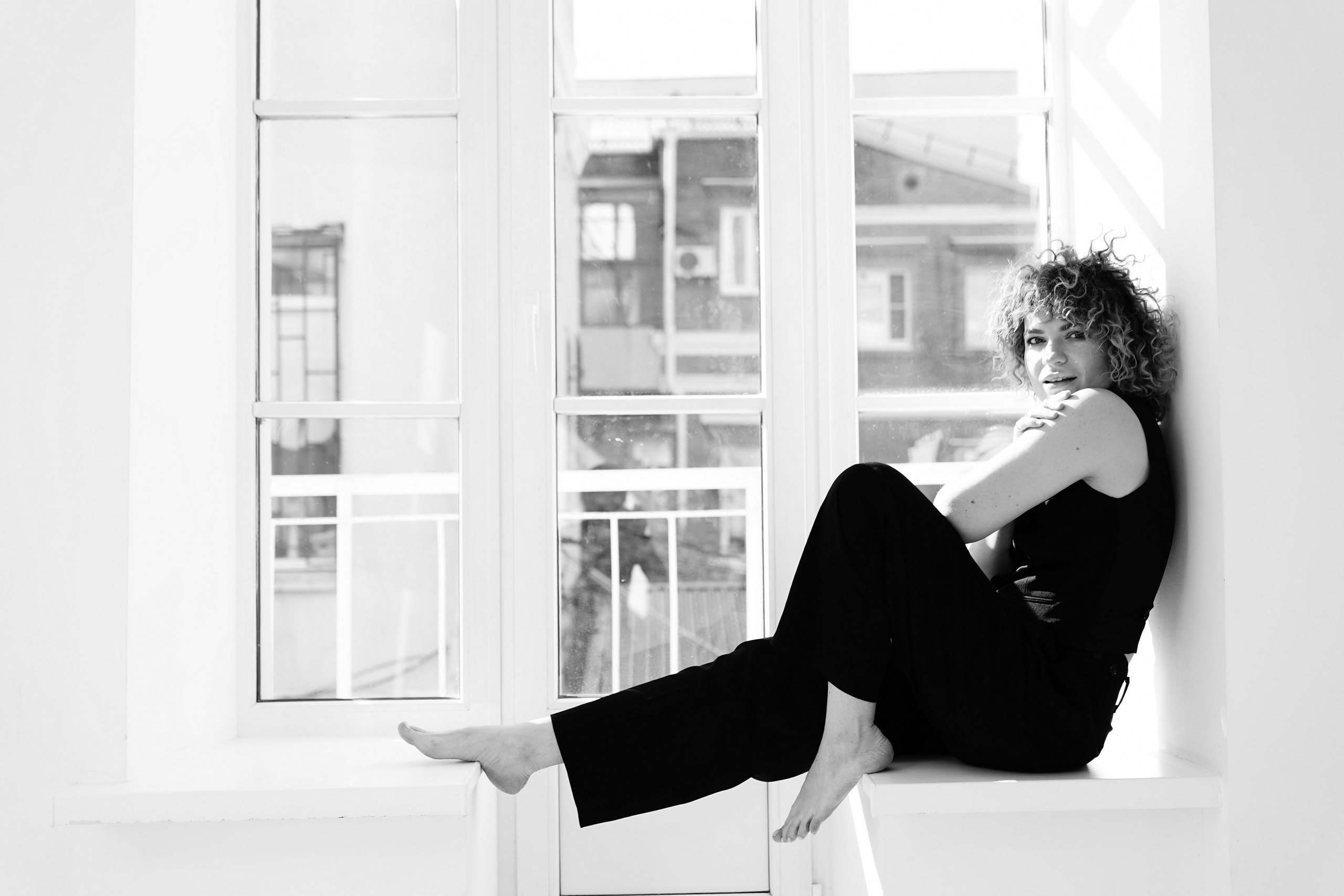 Главная. Фотограф, индивидуальные женские, мужские фотосессии в Ростове-на-Дону