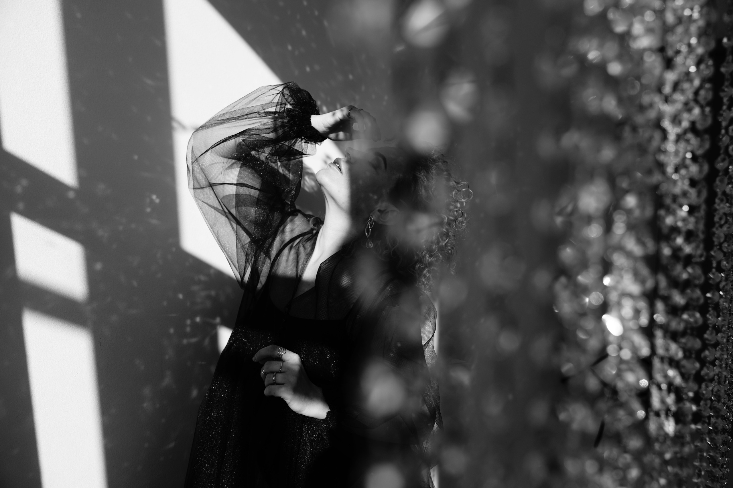 Главная. Фотограф, индивидуальные женские, мужские фотосессии в Ростове-на-Дону