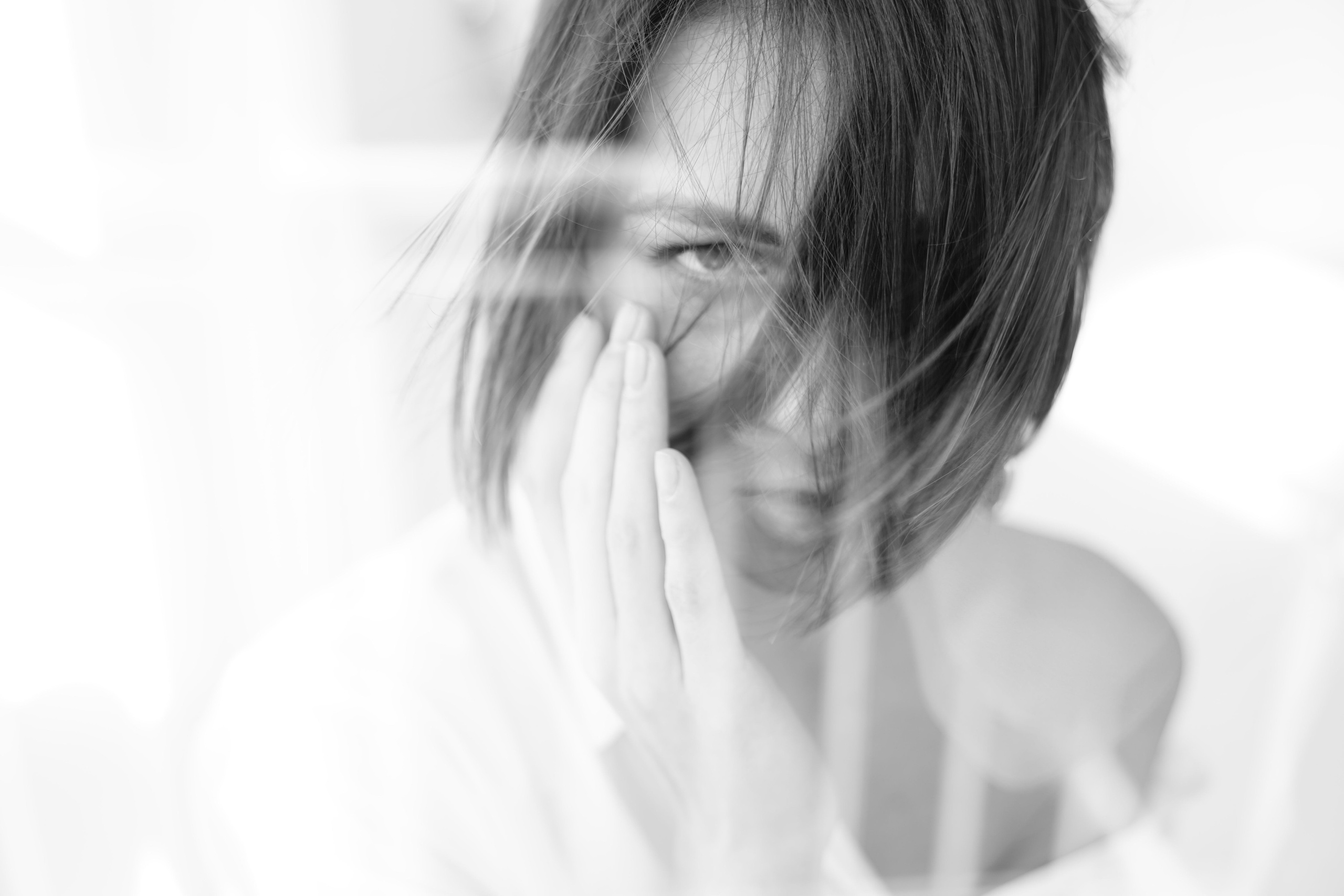 Главная. Фотограф, индивидуальные женские, мужские фотосессии в Ростове-на-Дону